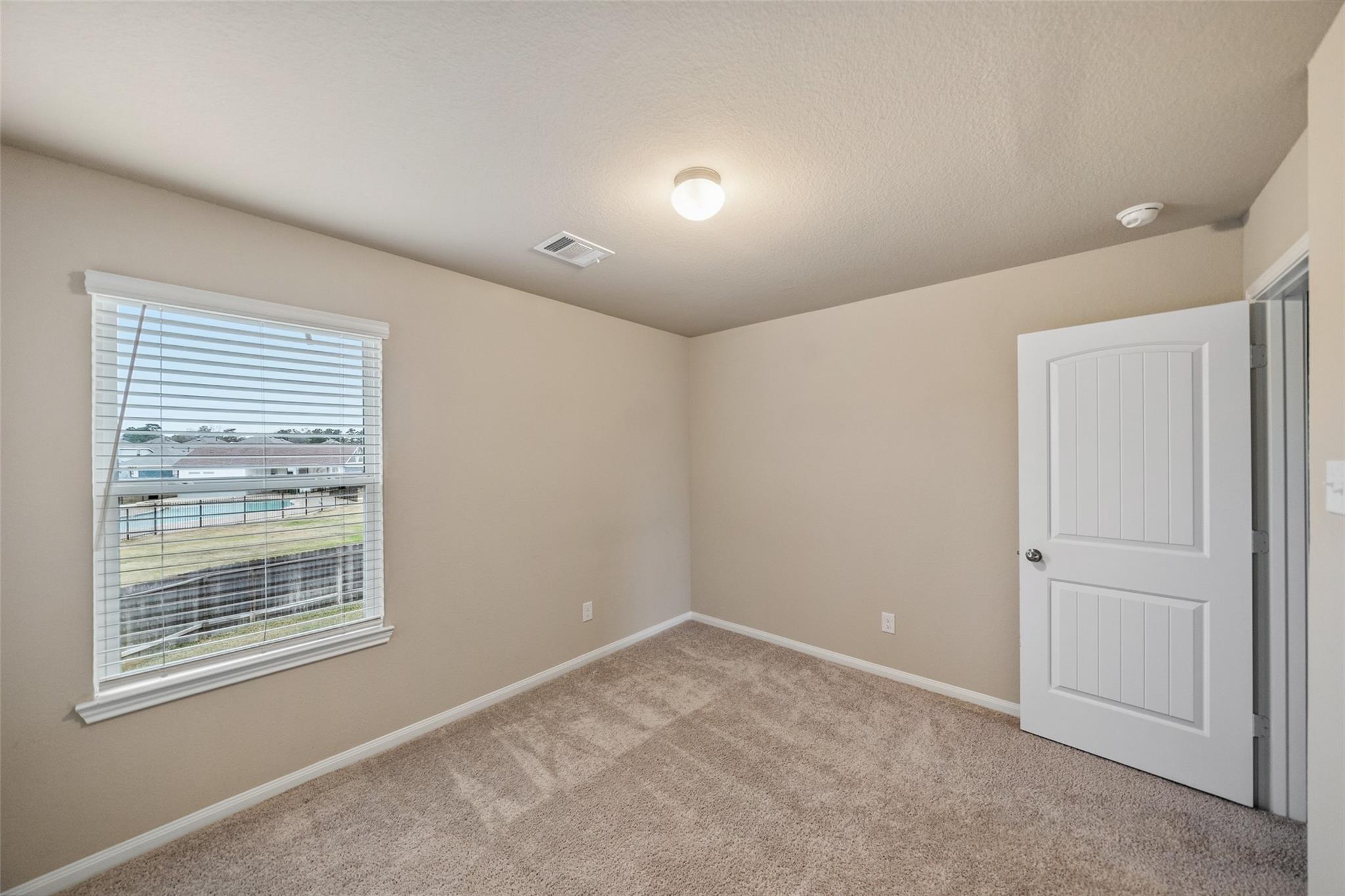 2335 Mount Locke Path