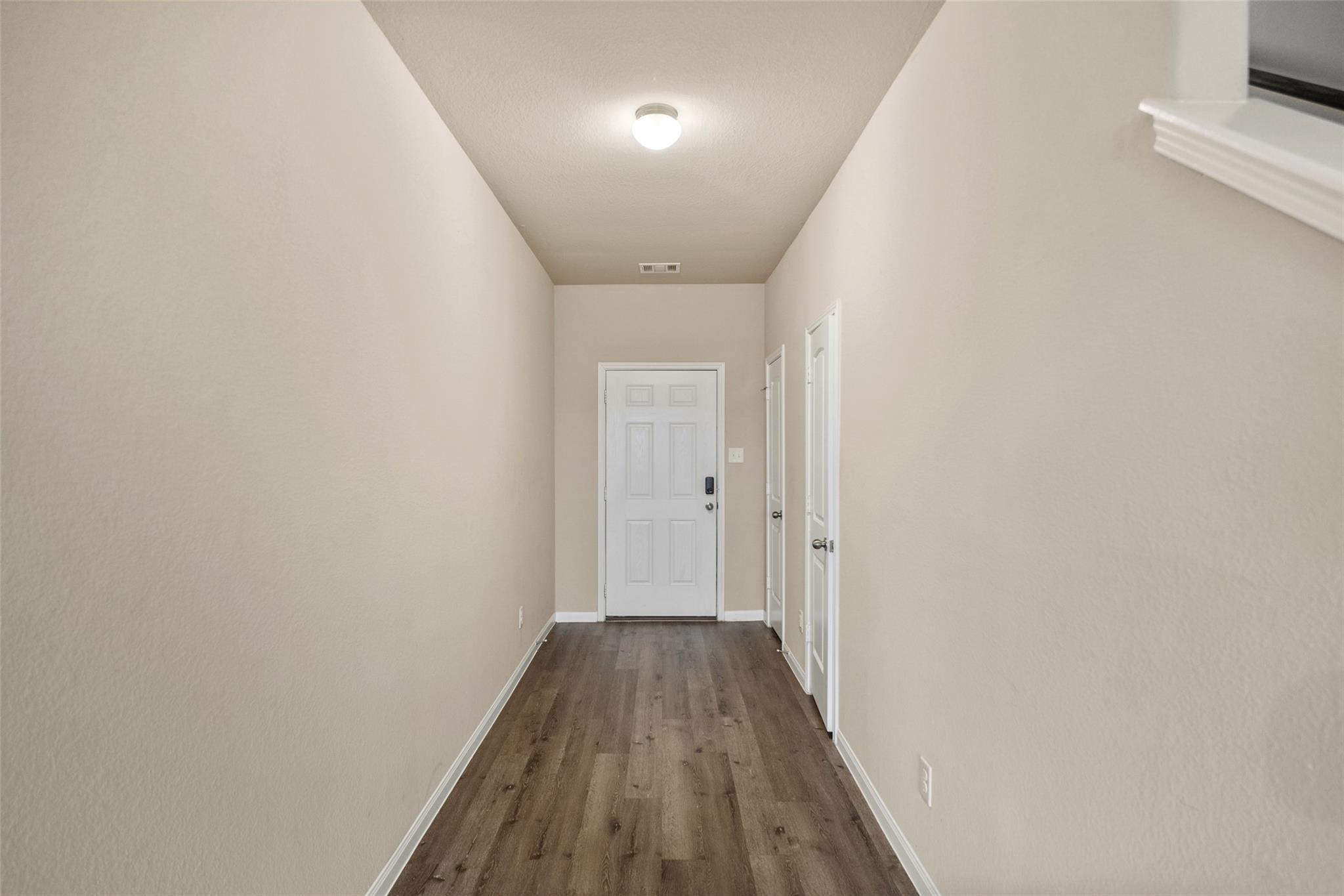 2335 Mount Locke Path