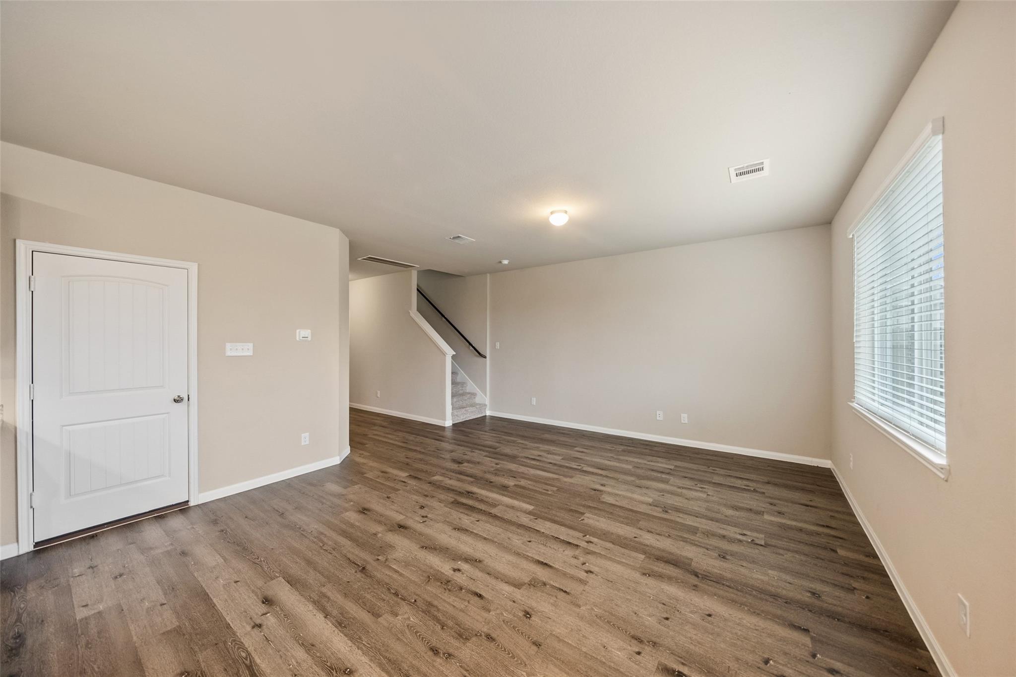 2335 Mount Locke Path