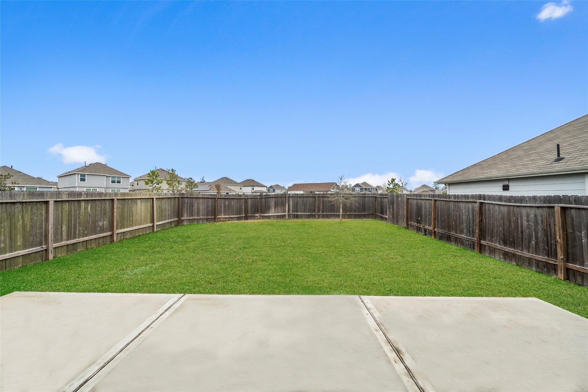 2335 Mount Locke Path