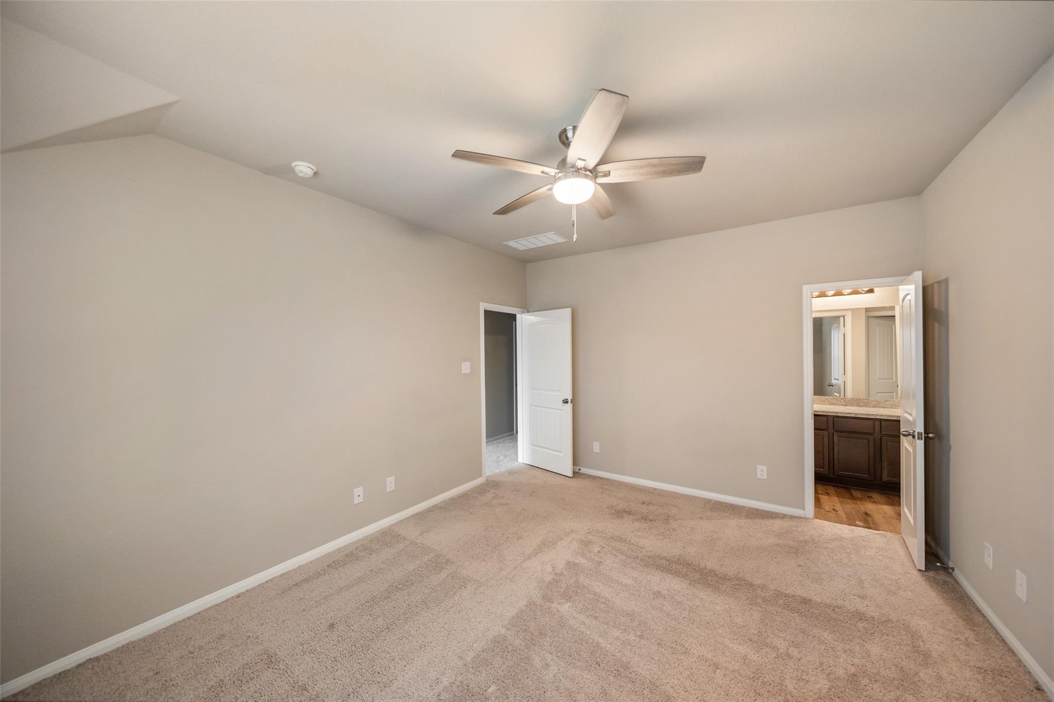 2335 Mount Locke Path