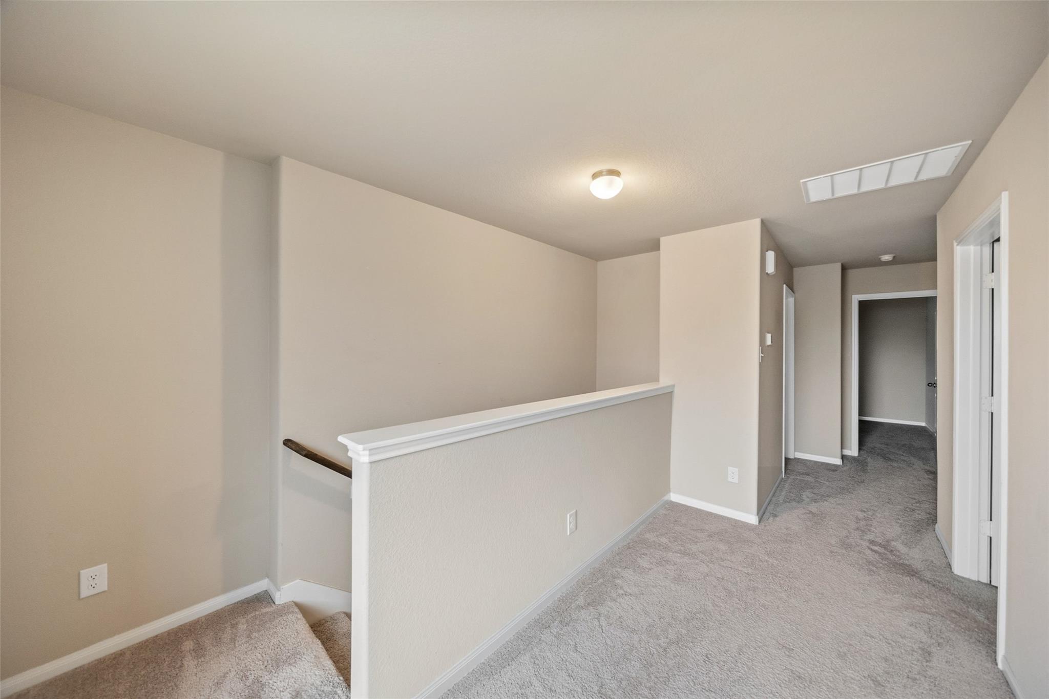 2335 Mount Locke Path