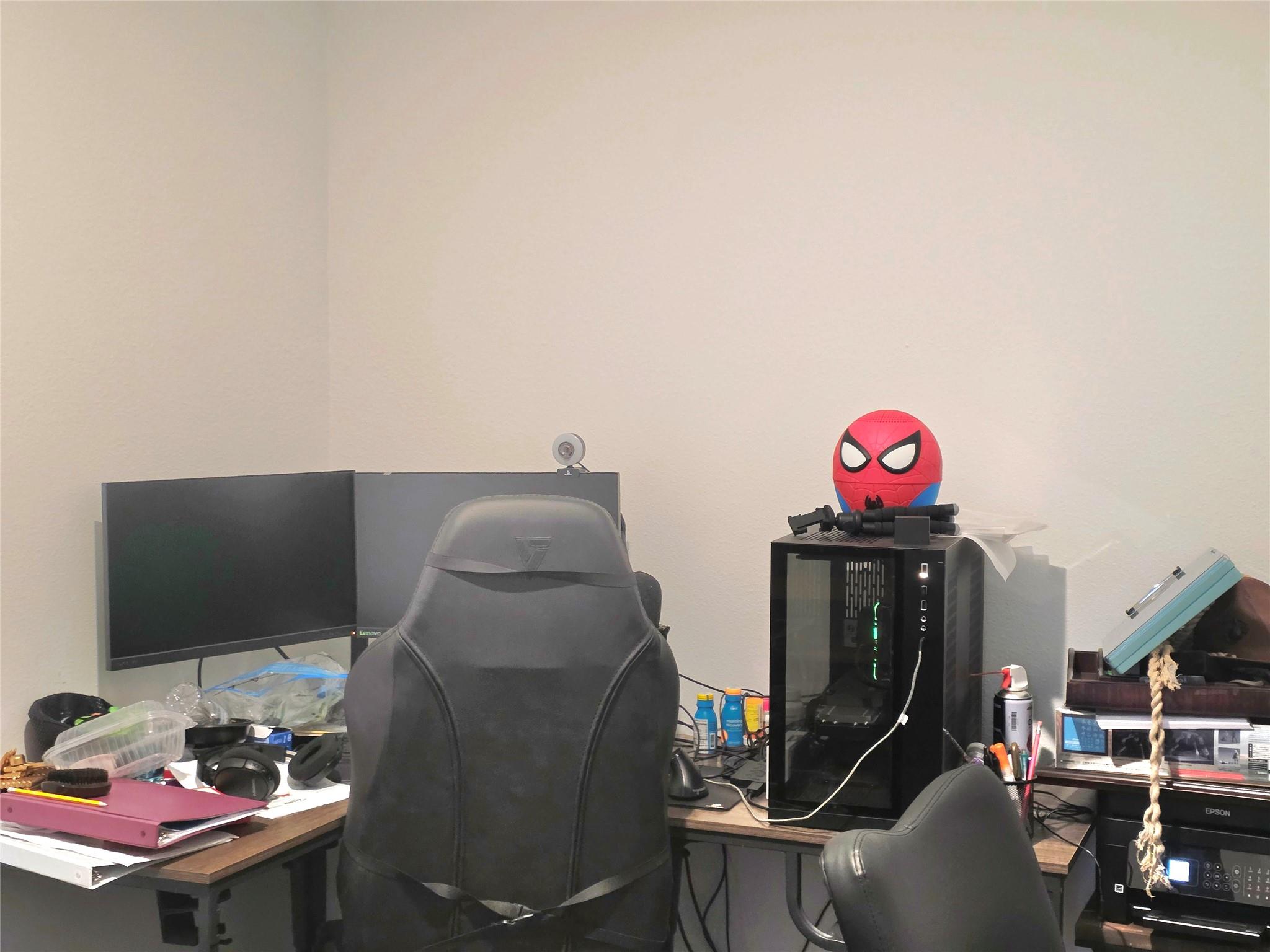 17806 Juneberry Seed Street