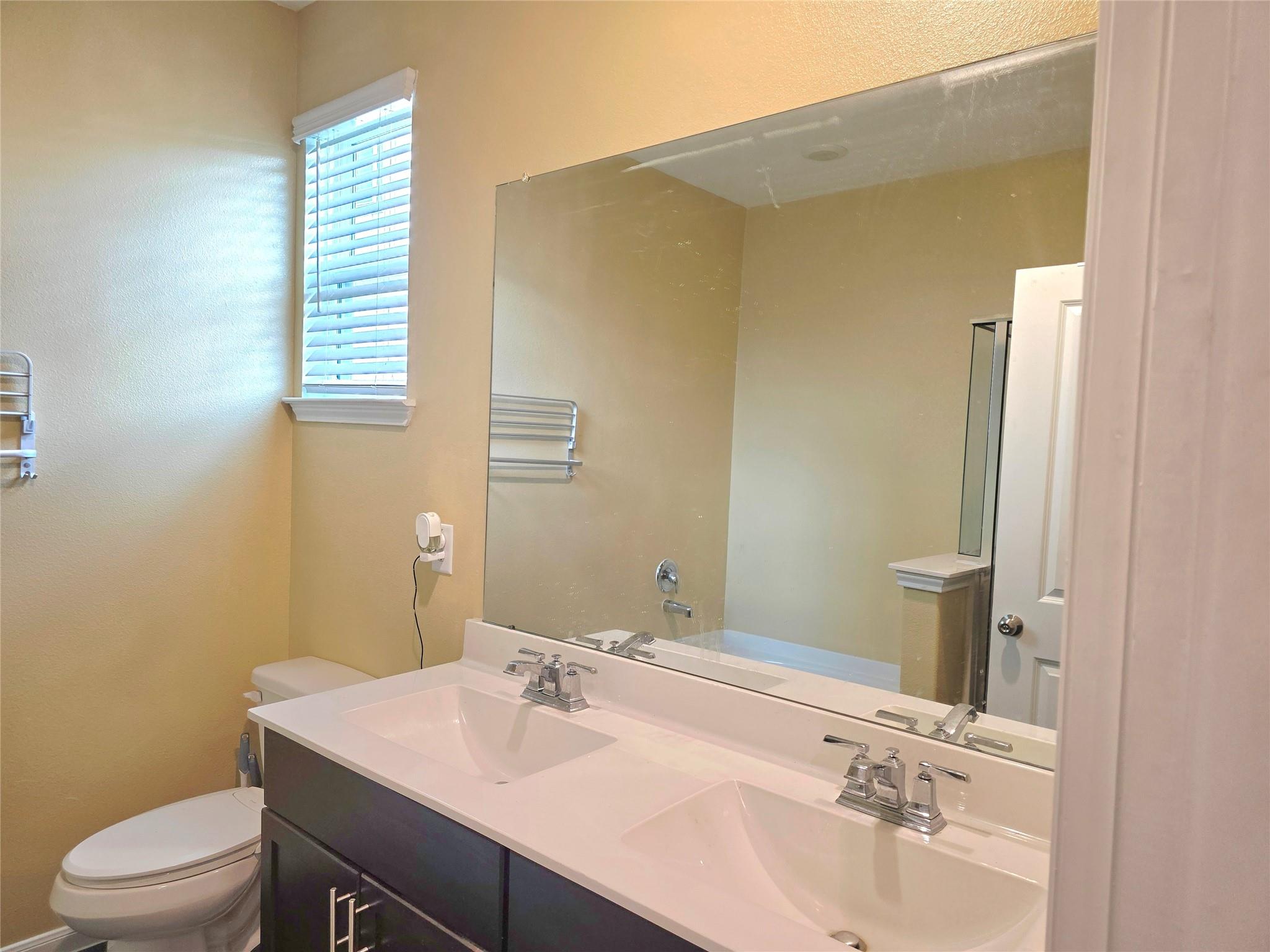 17806 Juneberry Seed Street