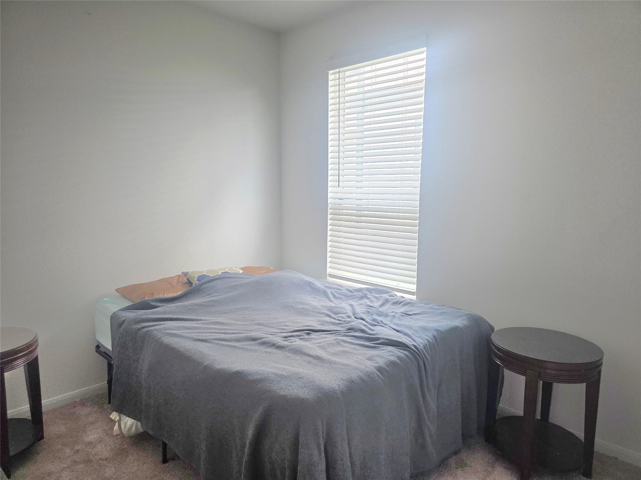 17806 Juneberry Seed Street