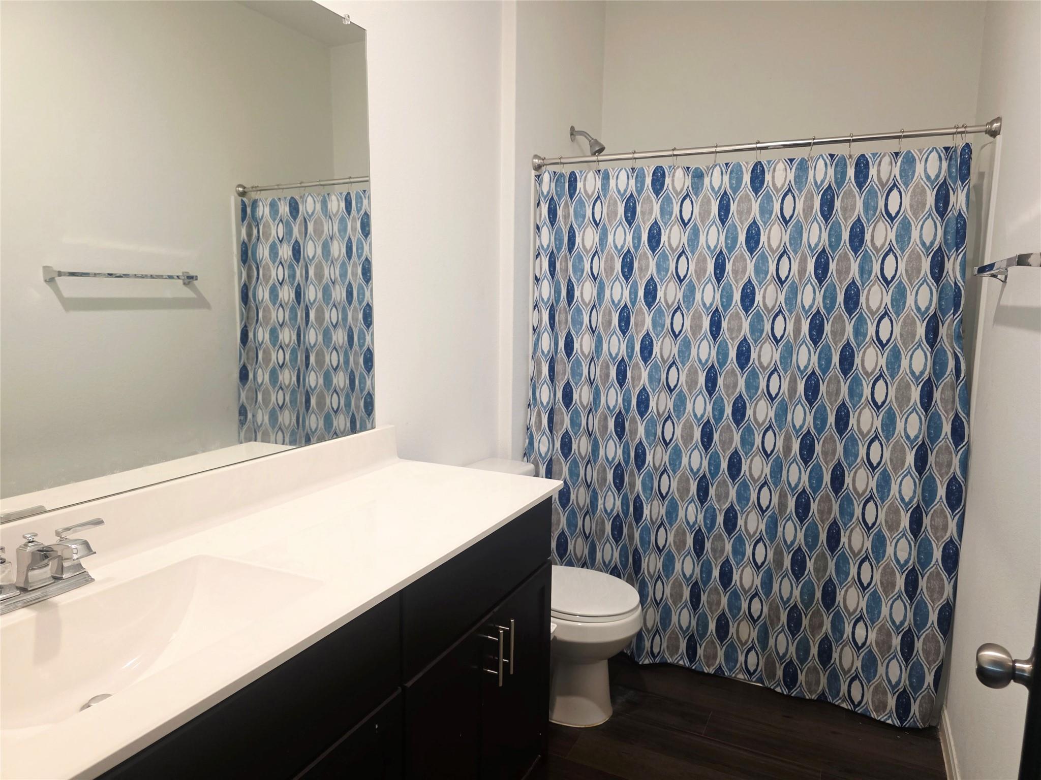 17806 Juneberry Seed Street