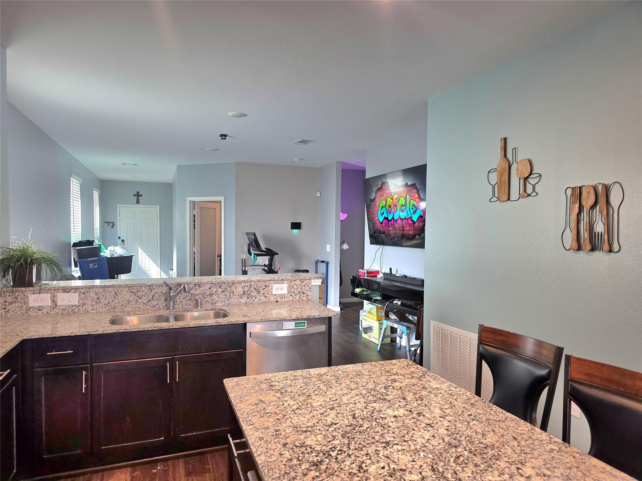 17806 Juneberry Seed Street