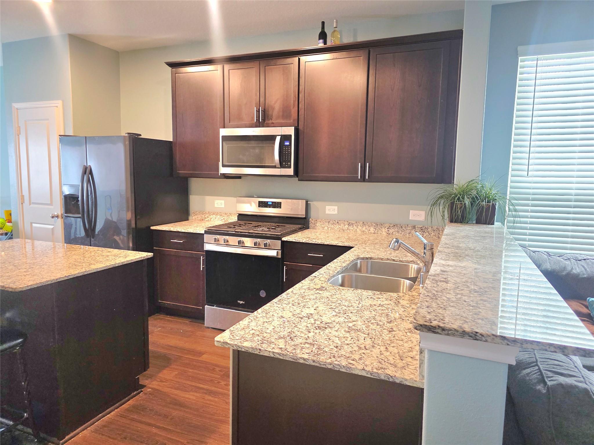 17806 Juneberry Seed Street