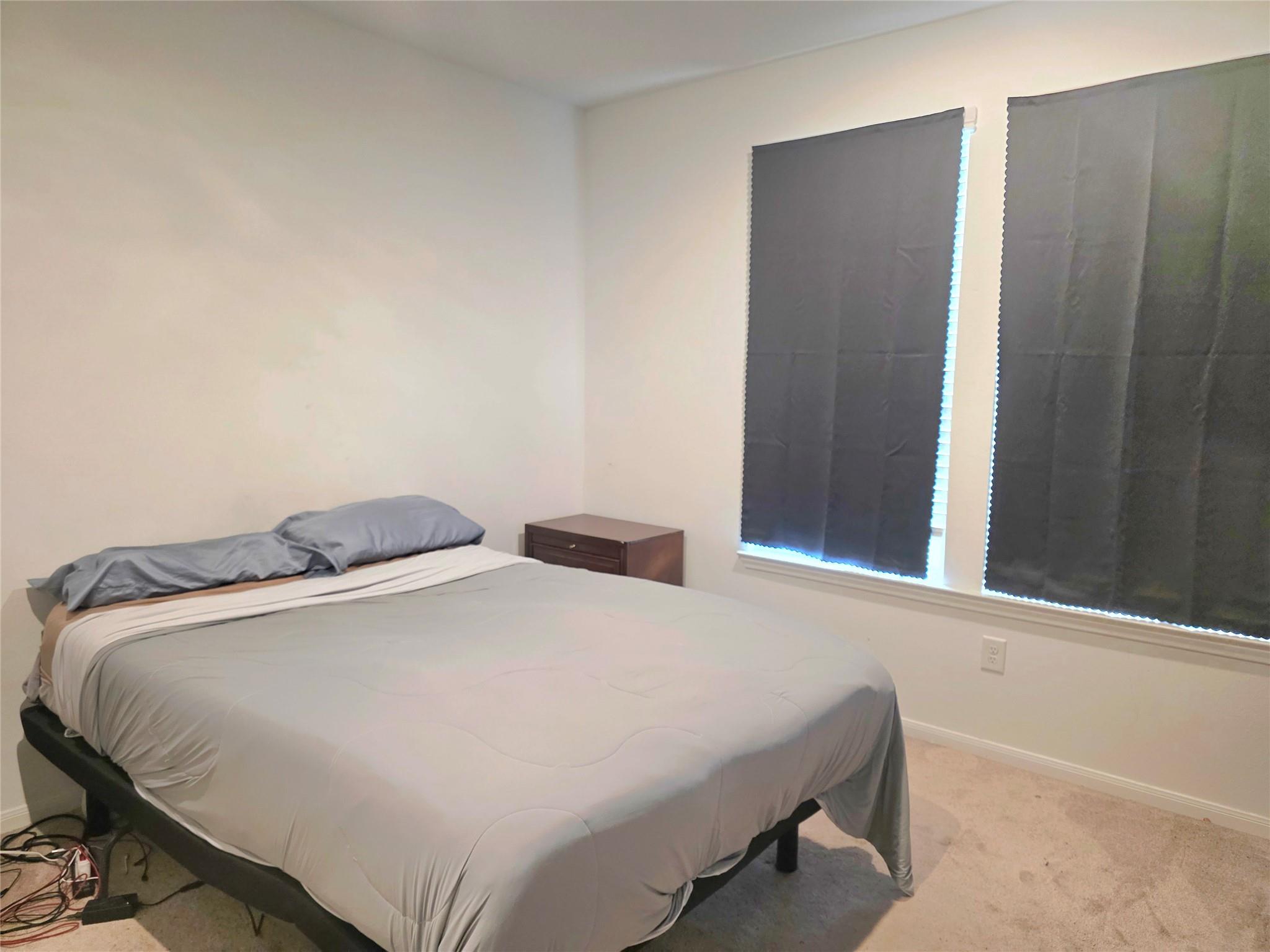 17806 Juneberry Seed Street