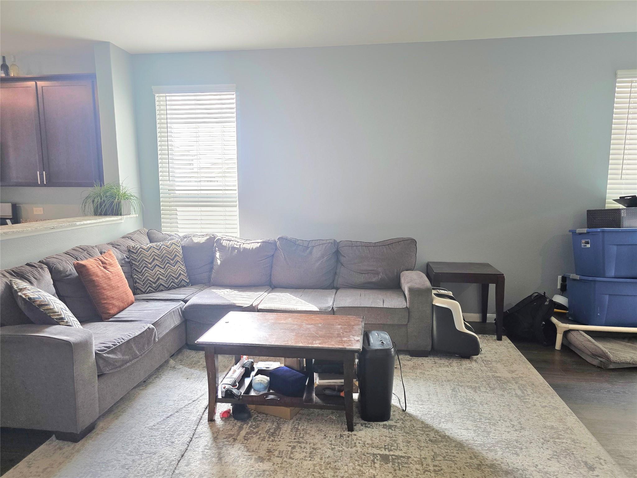 17806 Juneberry Seed Street