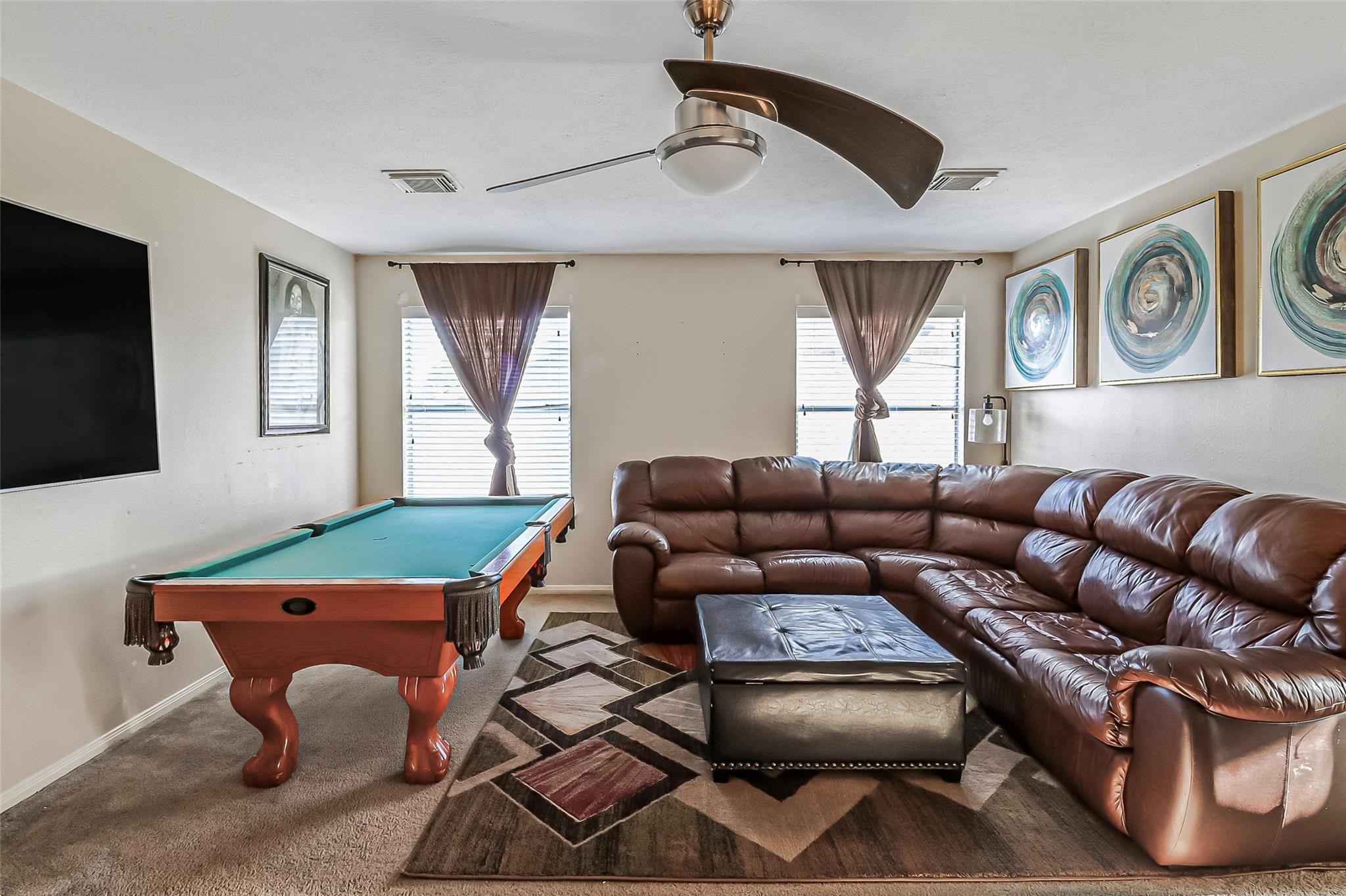 4203 Shadow Haven Drive