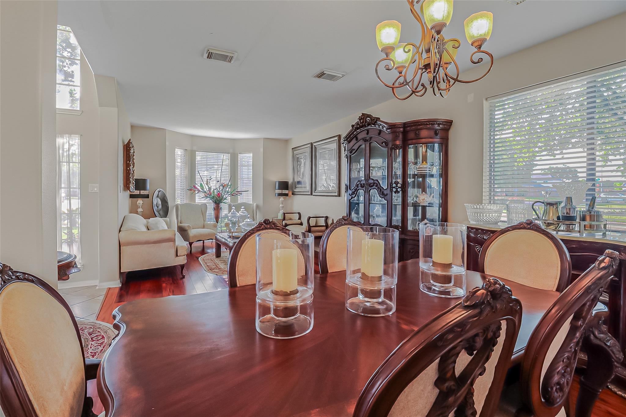 4203 Shadow Haven Drive