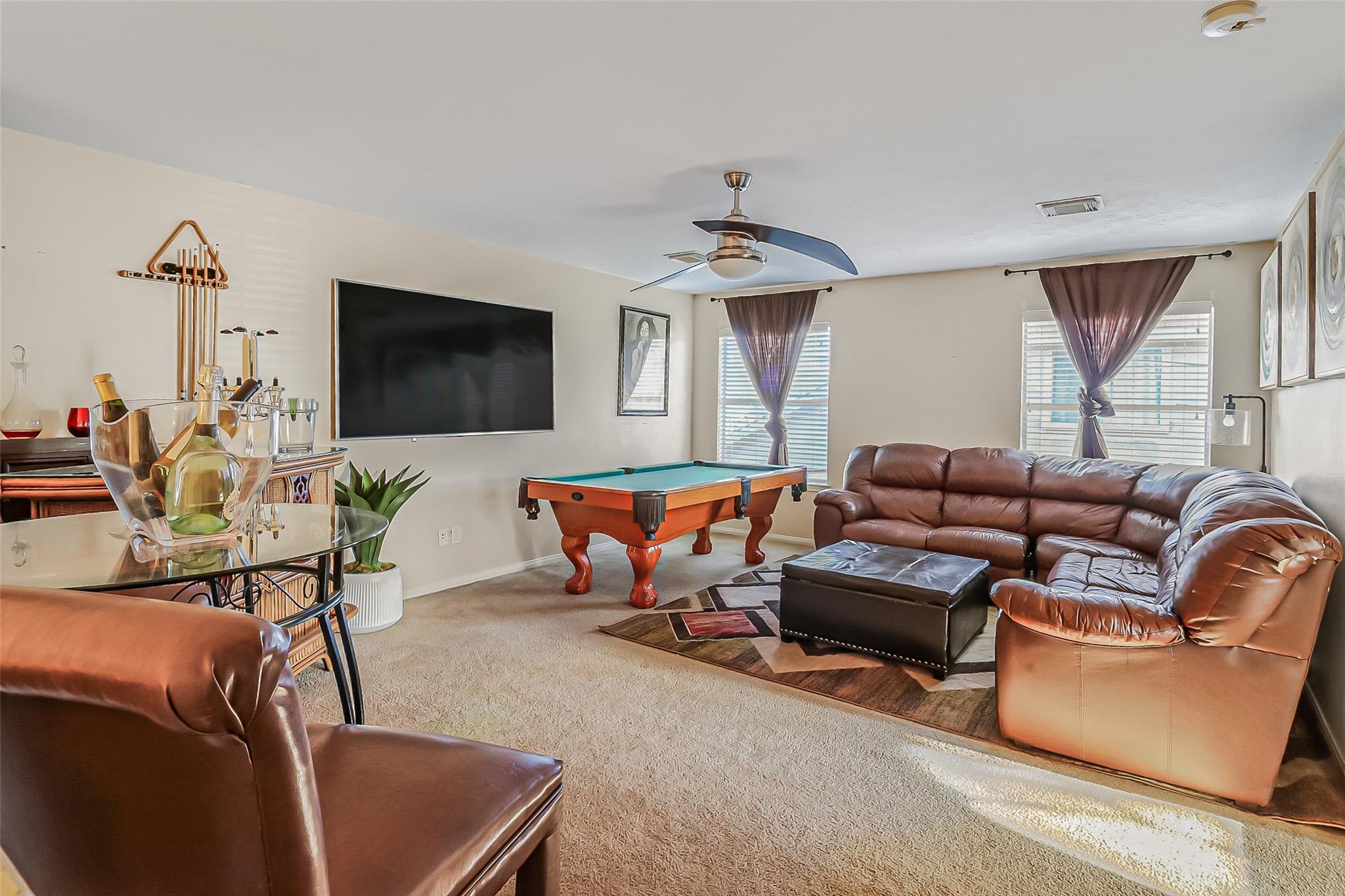 4203 Shadow Haven Drive
