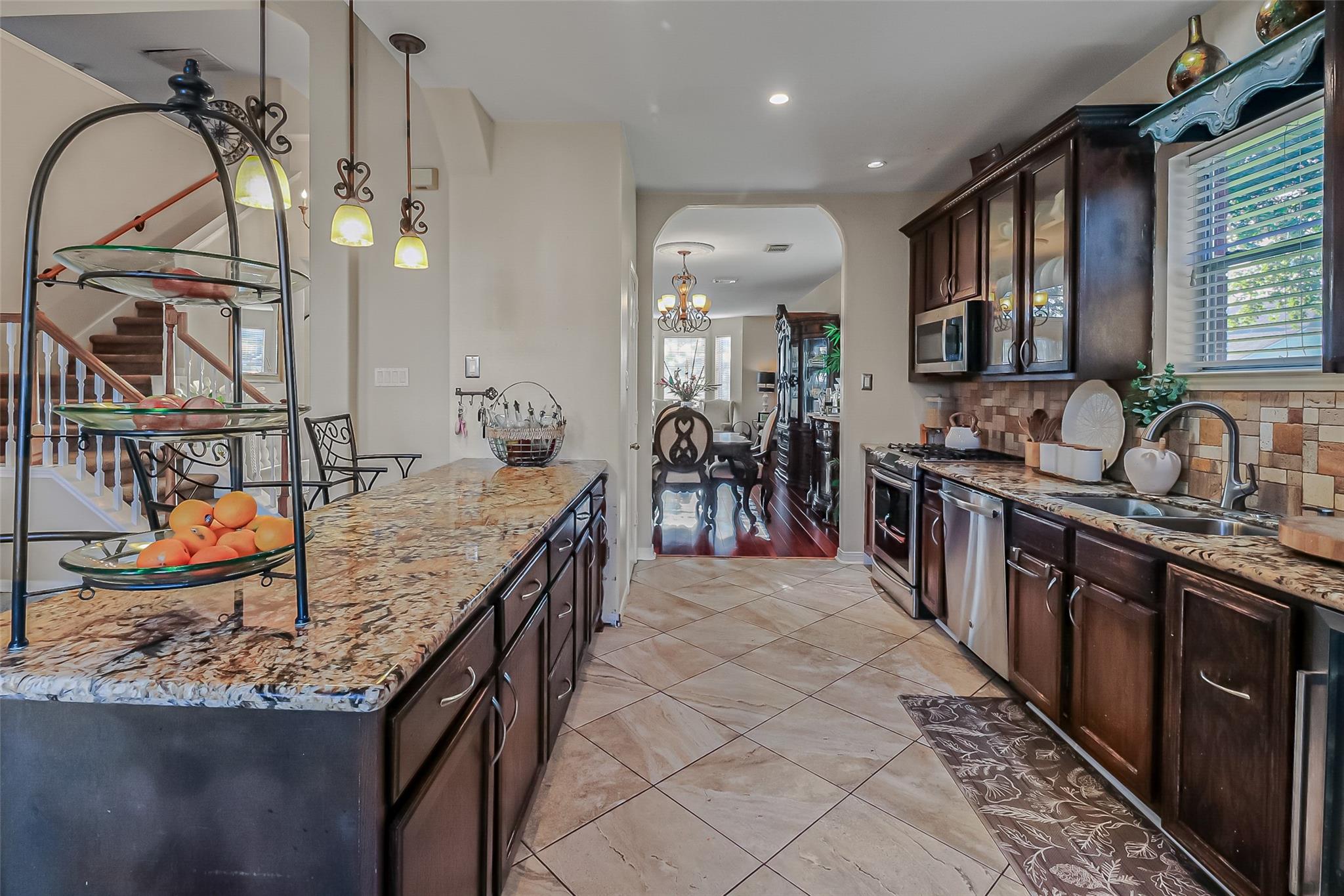 4203 Shadow Haven Drive