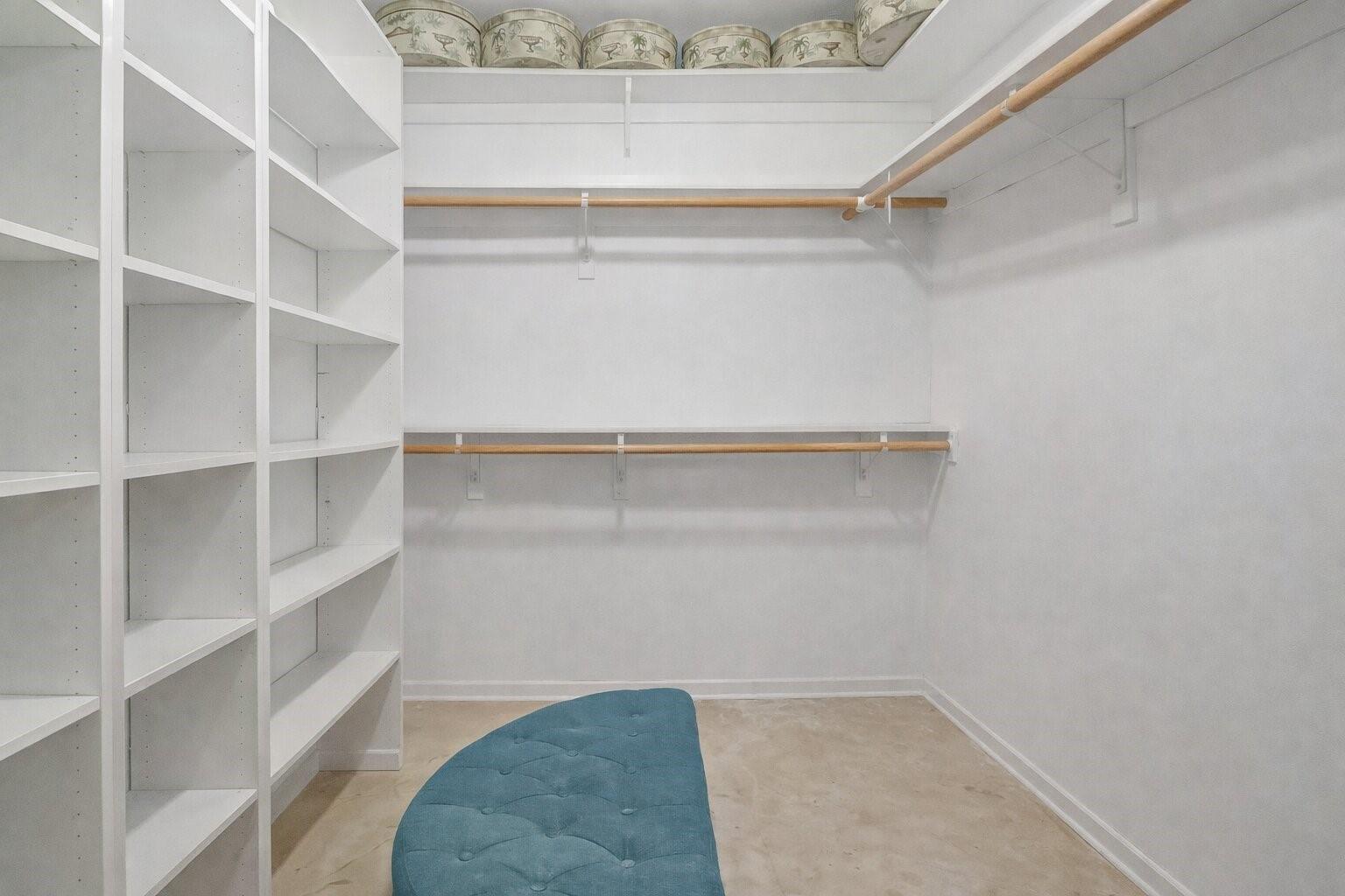 4203 Shadow Haven Drive