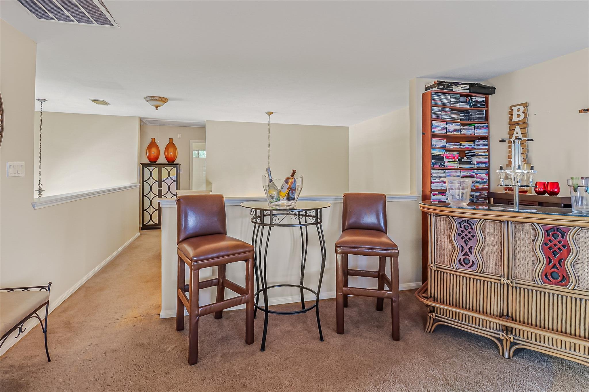 4203 Shadow Haven Drive