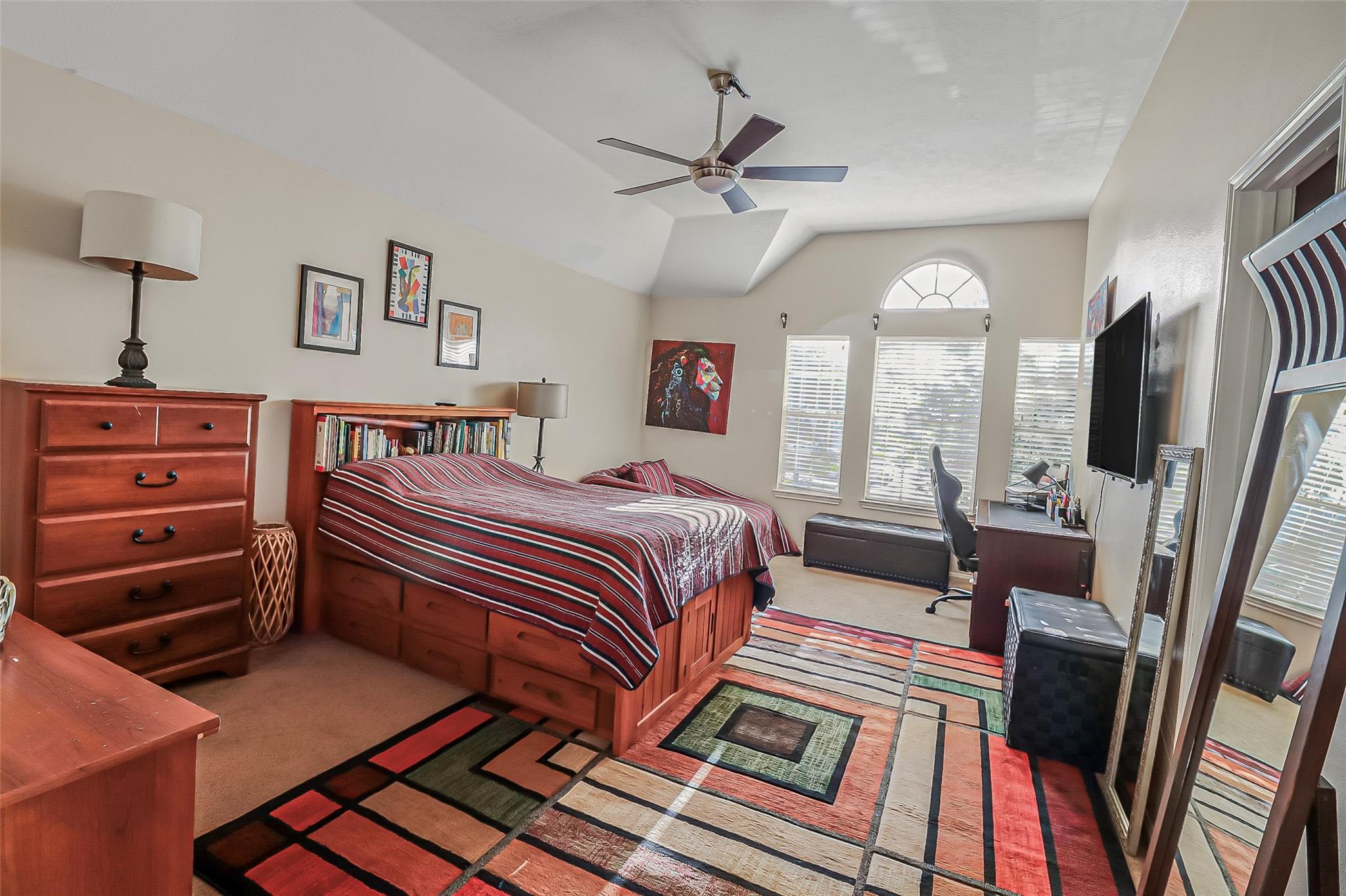4203 Shadow Haven Drive