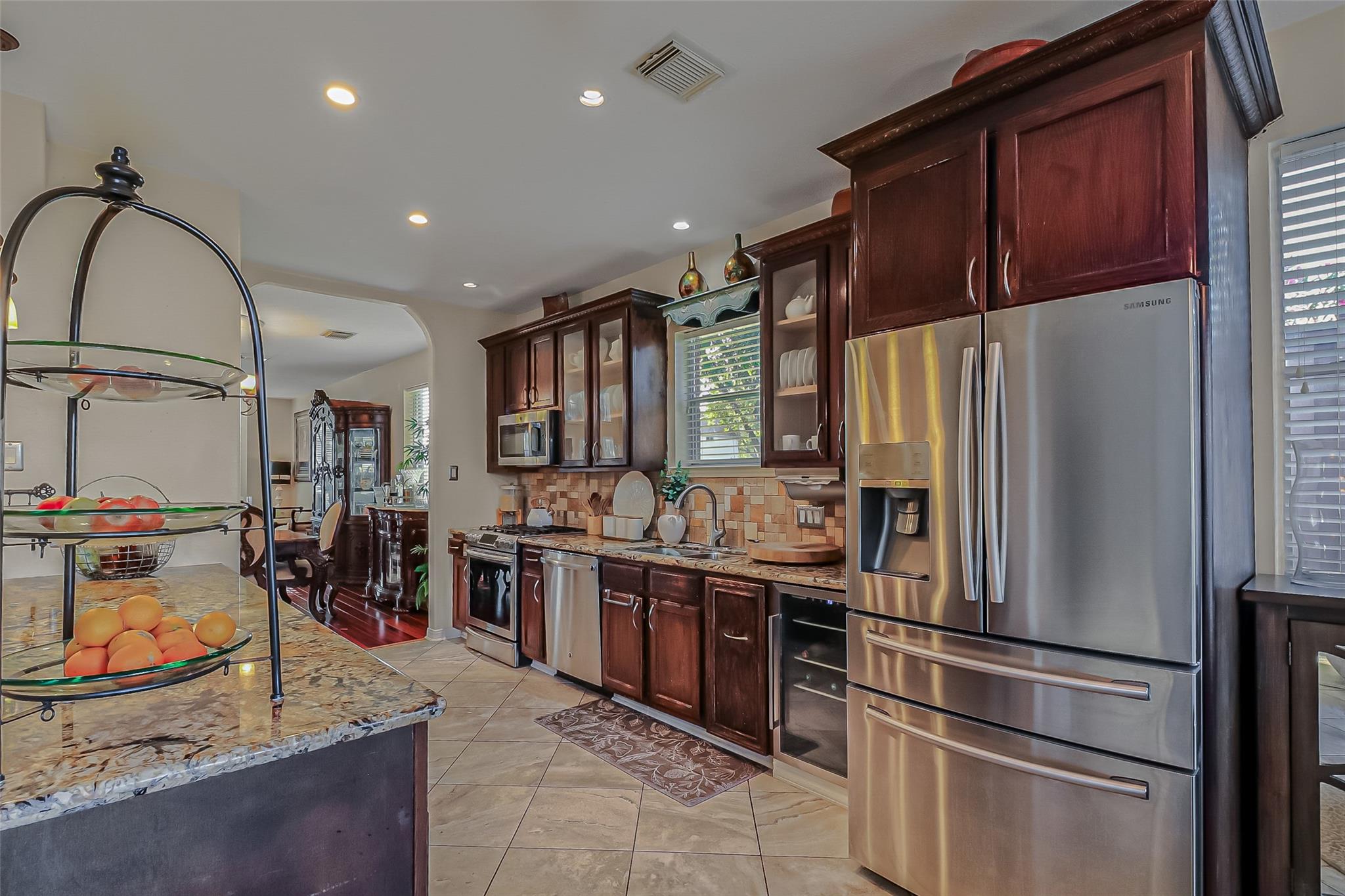 4203 Shadow Haven Drive