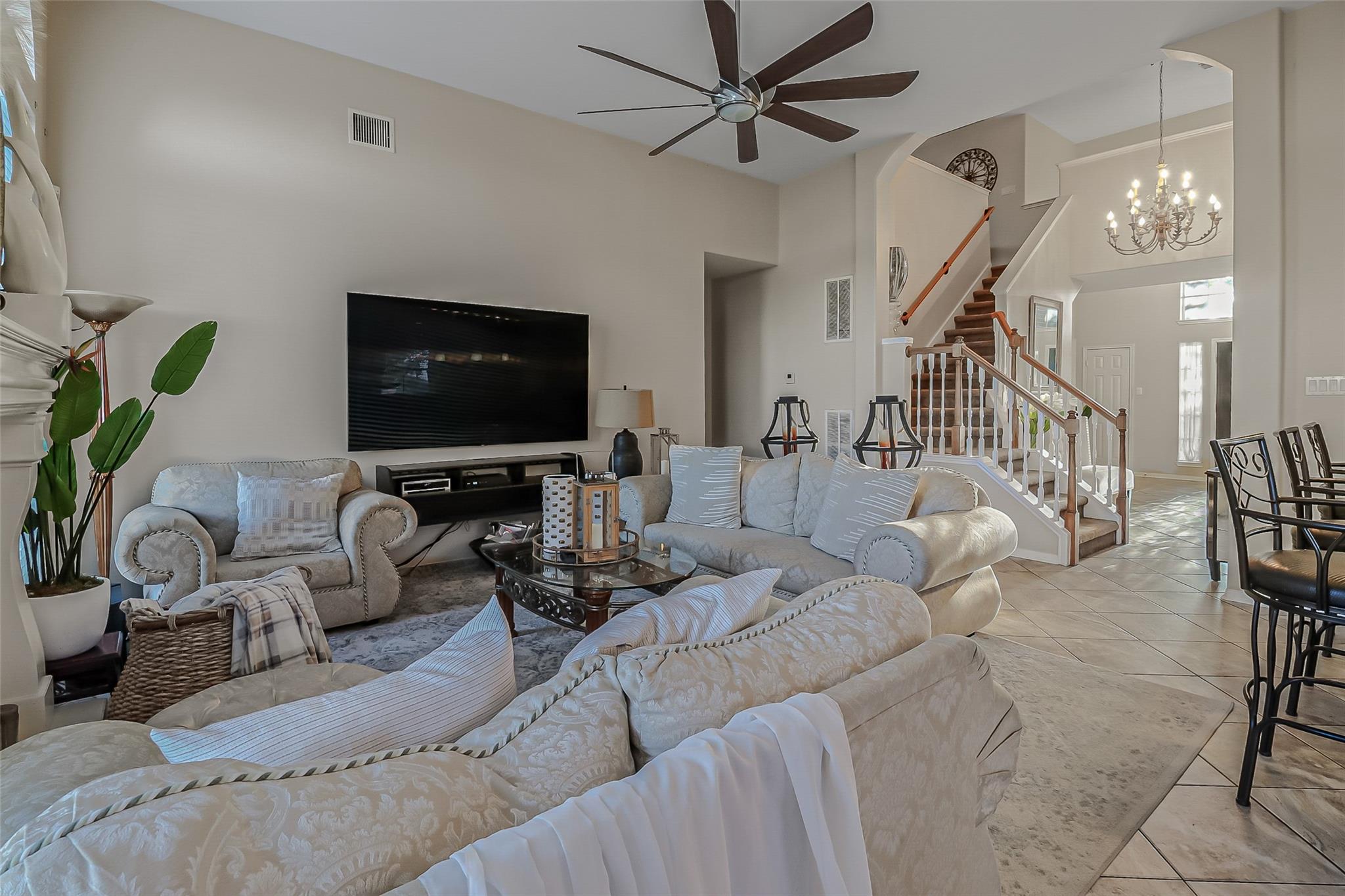 4203 Shadow Haven Drive