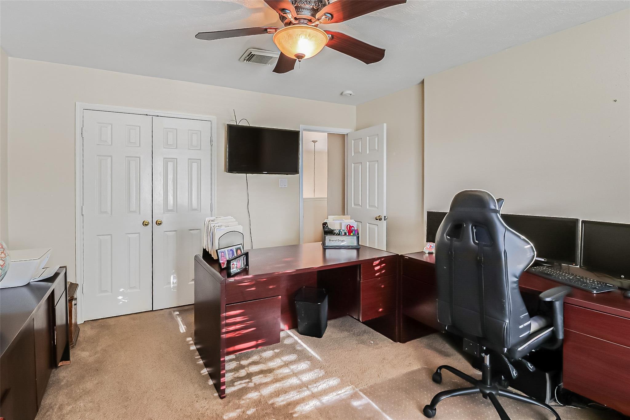 4203 Shadow Haven Drive