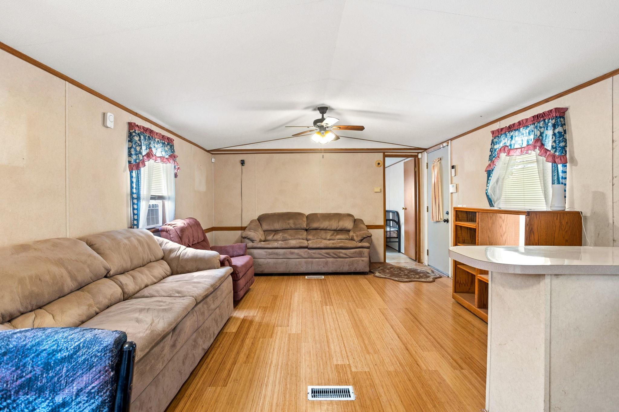 7075 Whartons Dock Road