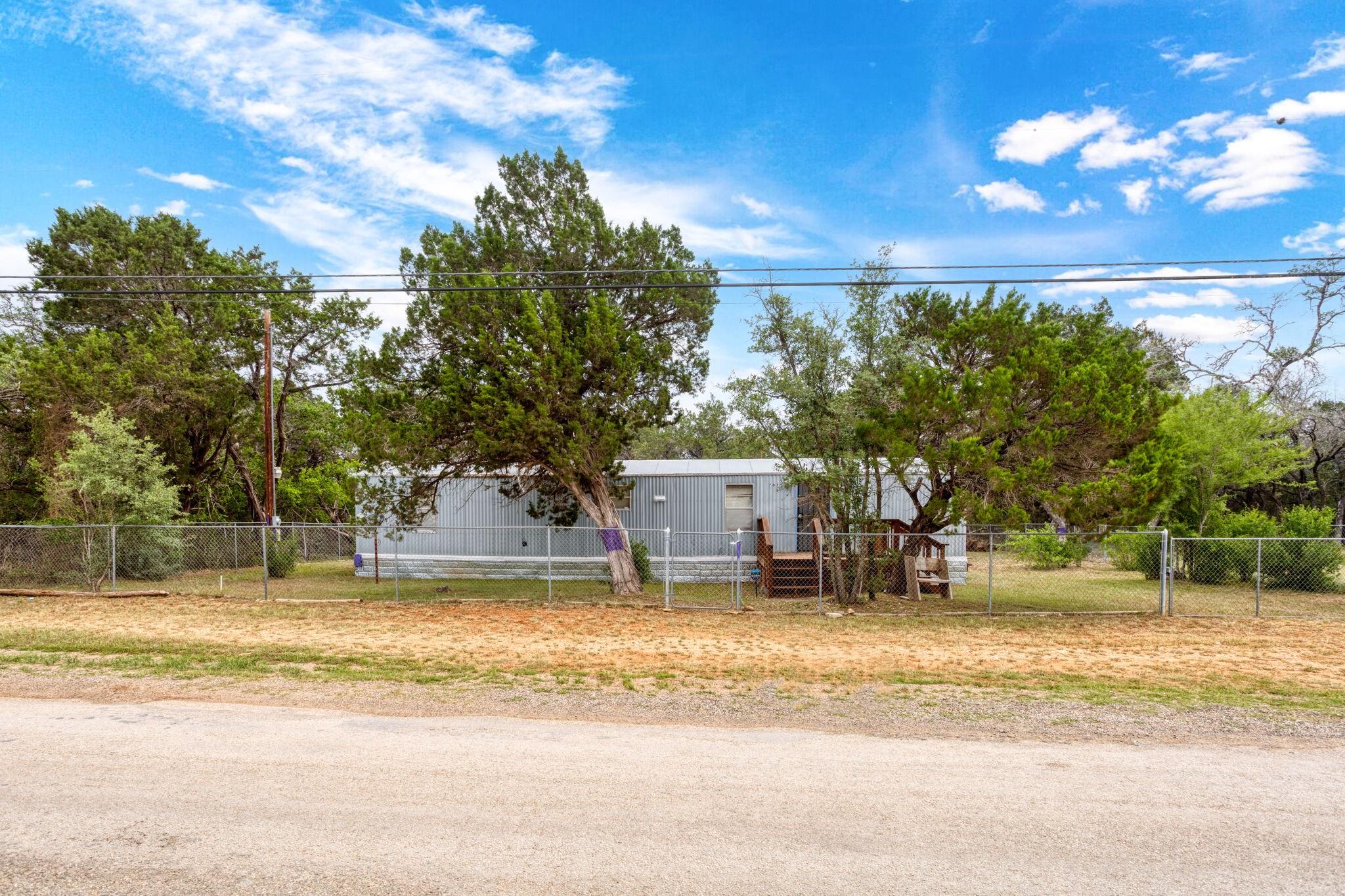 7075 Whartons Dock Road