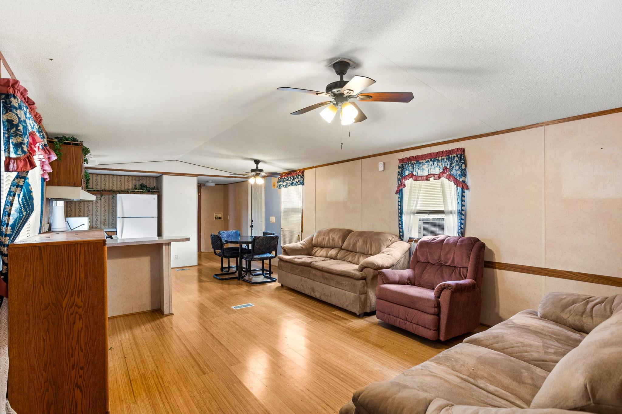 7075 Whartons Dock Road