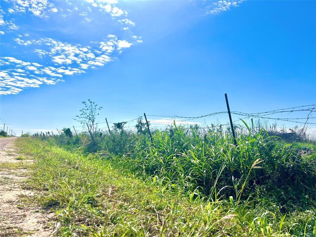 LOT 4 1293 Fm 3013 Road
