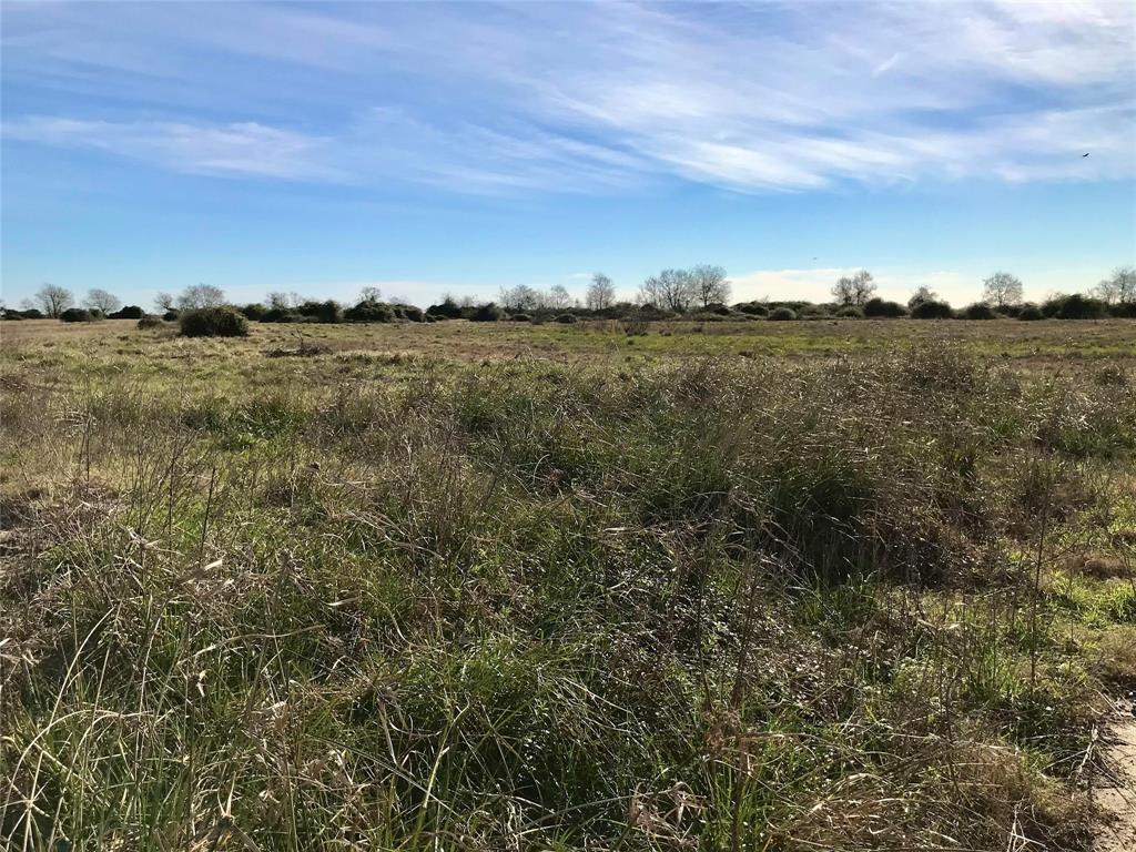 LOT 4 1293 Fm 3013 Road