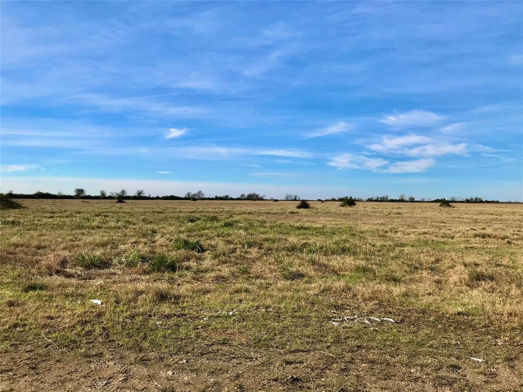 LOT 4 1293 Fm 3013 Road