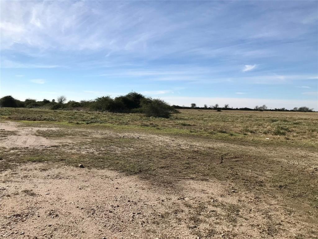 LOT 4 1293 Fm 3013 Road