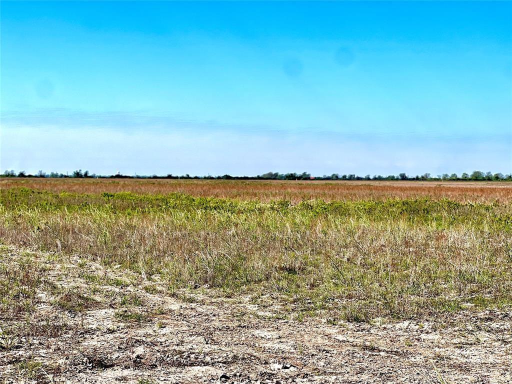 LOT 4 1293 Fm 3013 Road