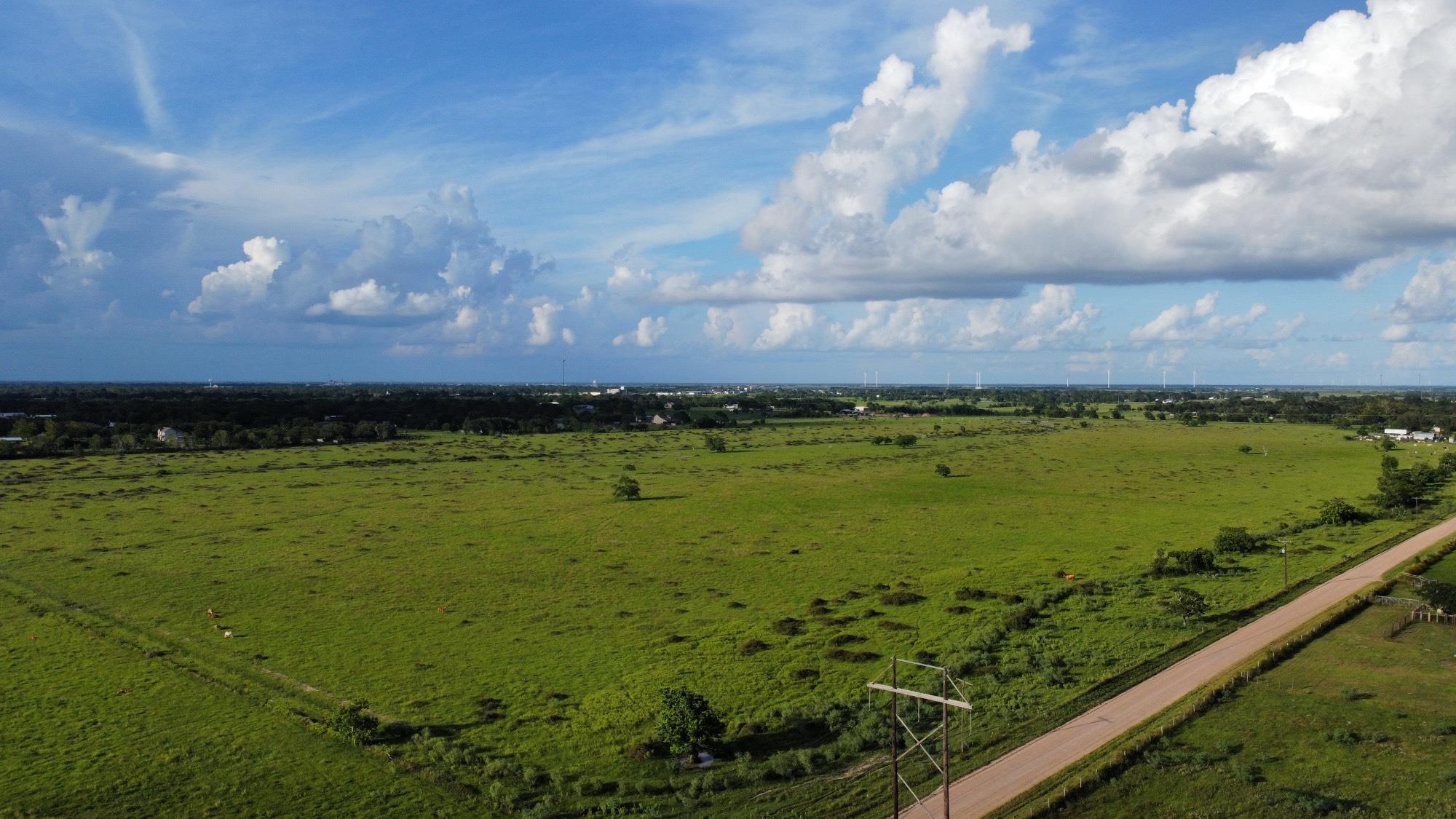 CR308 Fm1163