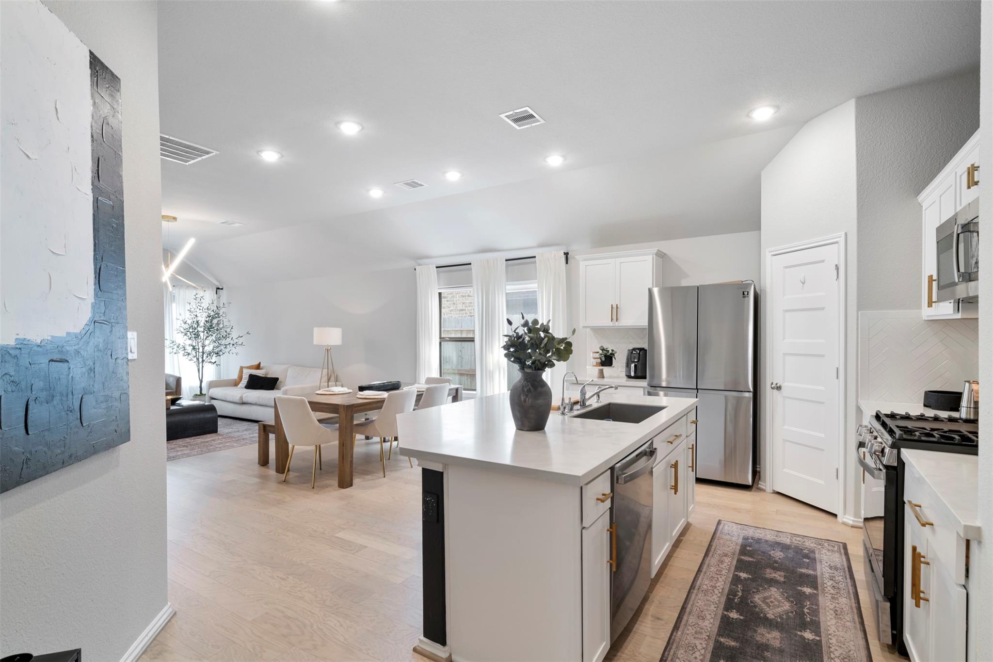 26514 Polaris Rise Lane