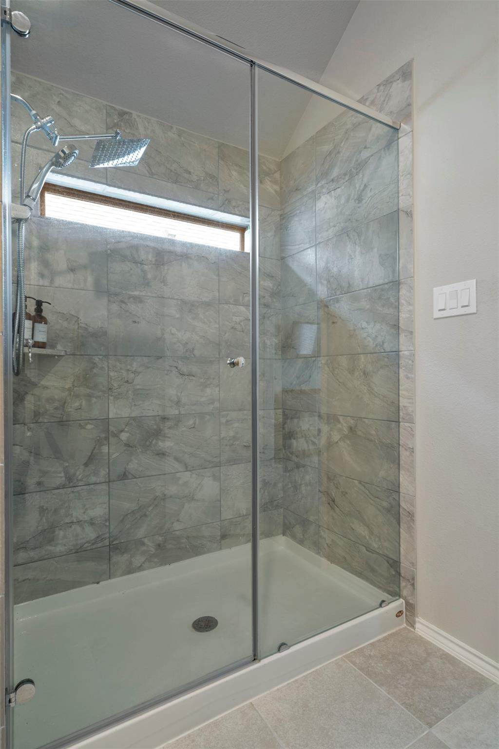 26514 Polaris Rise Lane
