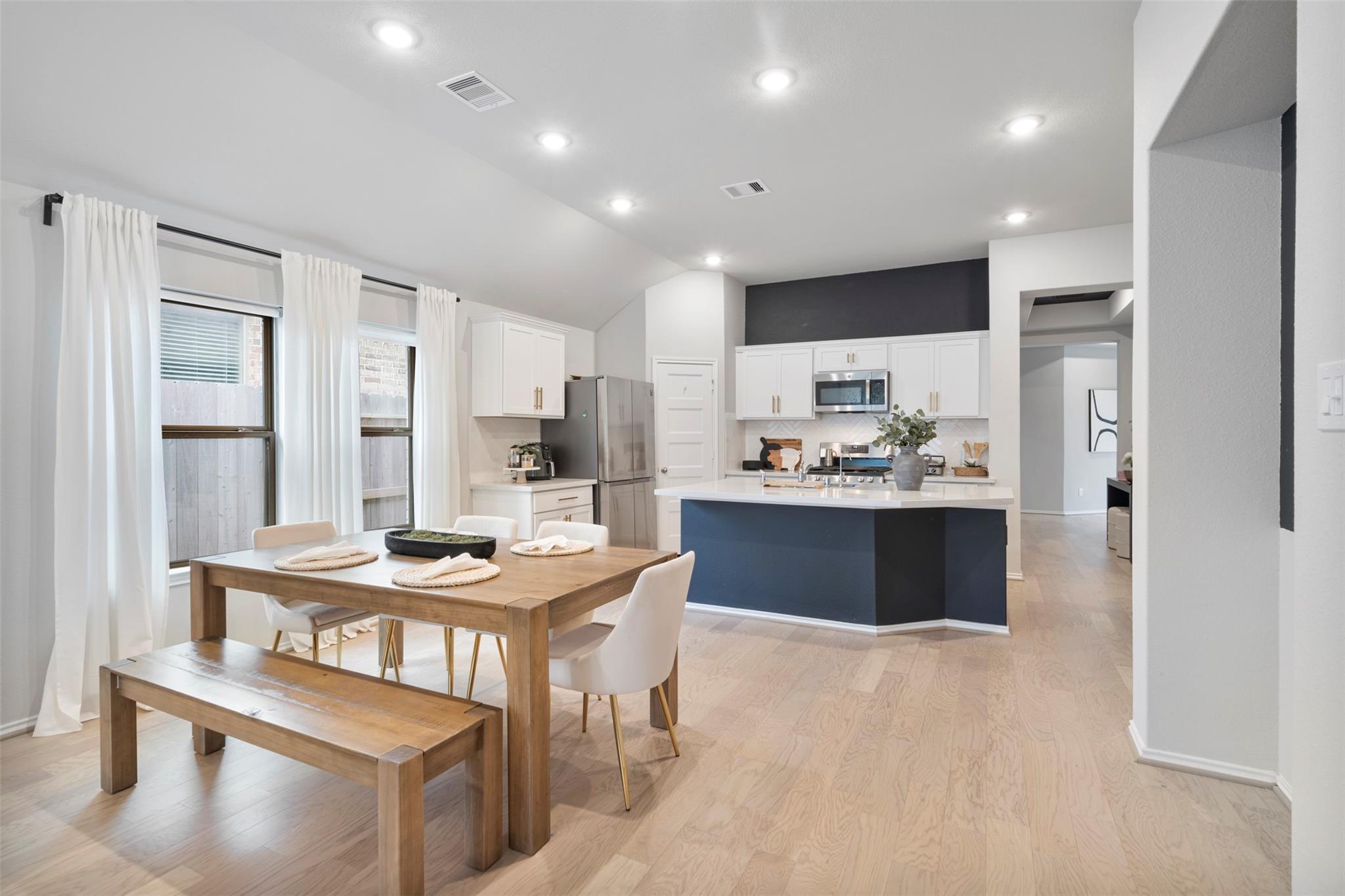 26514 Polaris Rise Lane