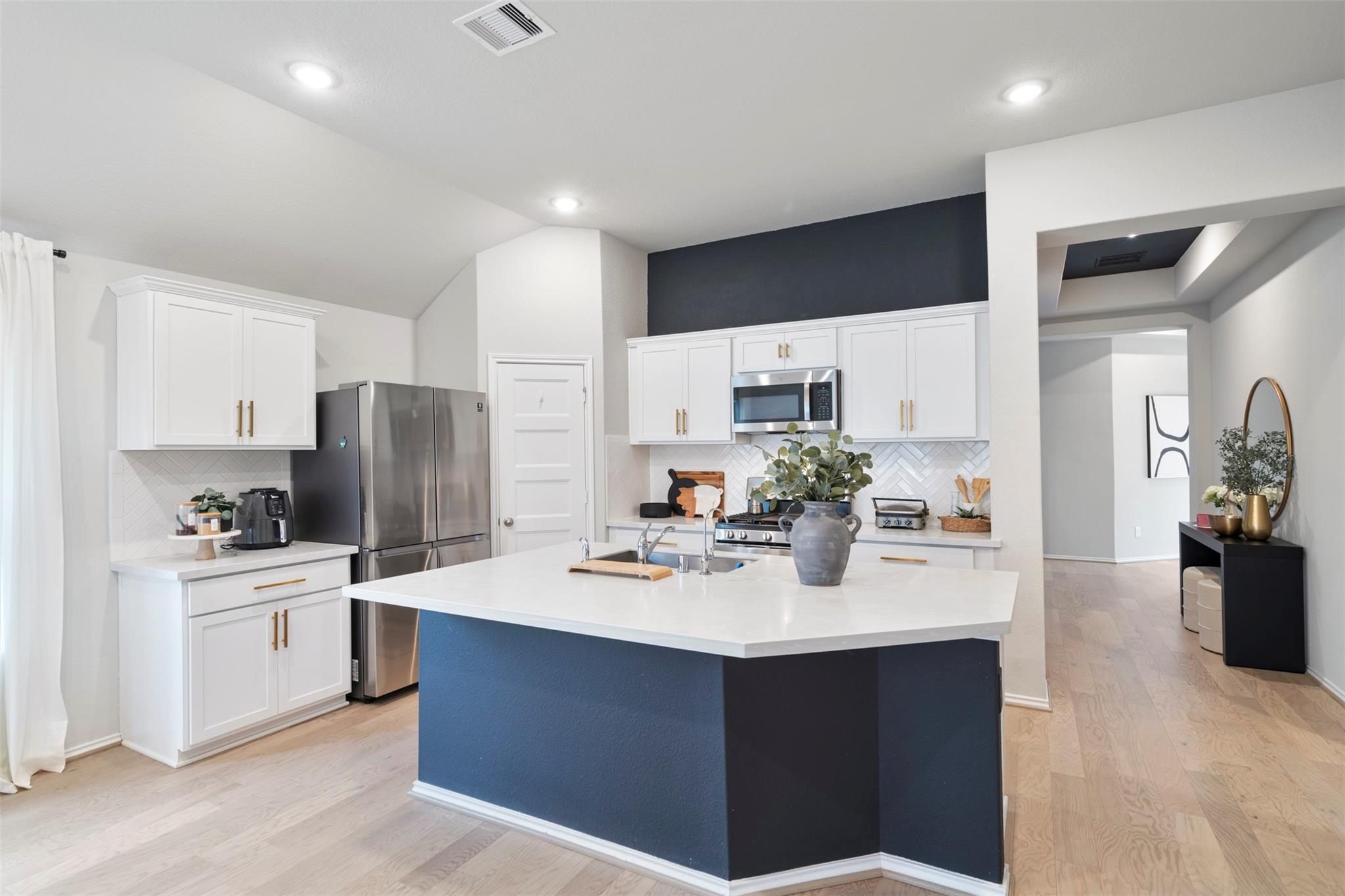 26514 Polaris Rise Lane