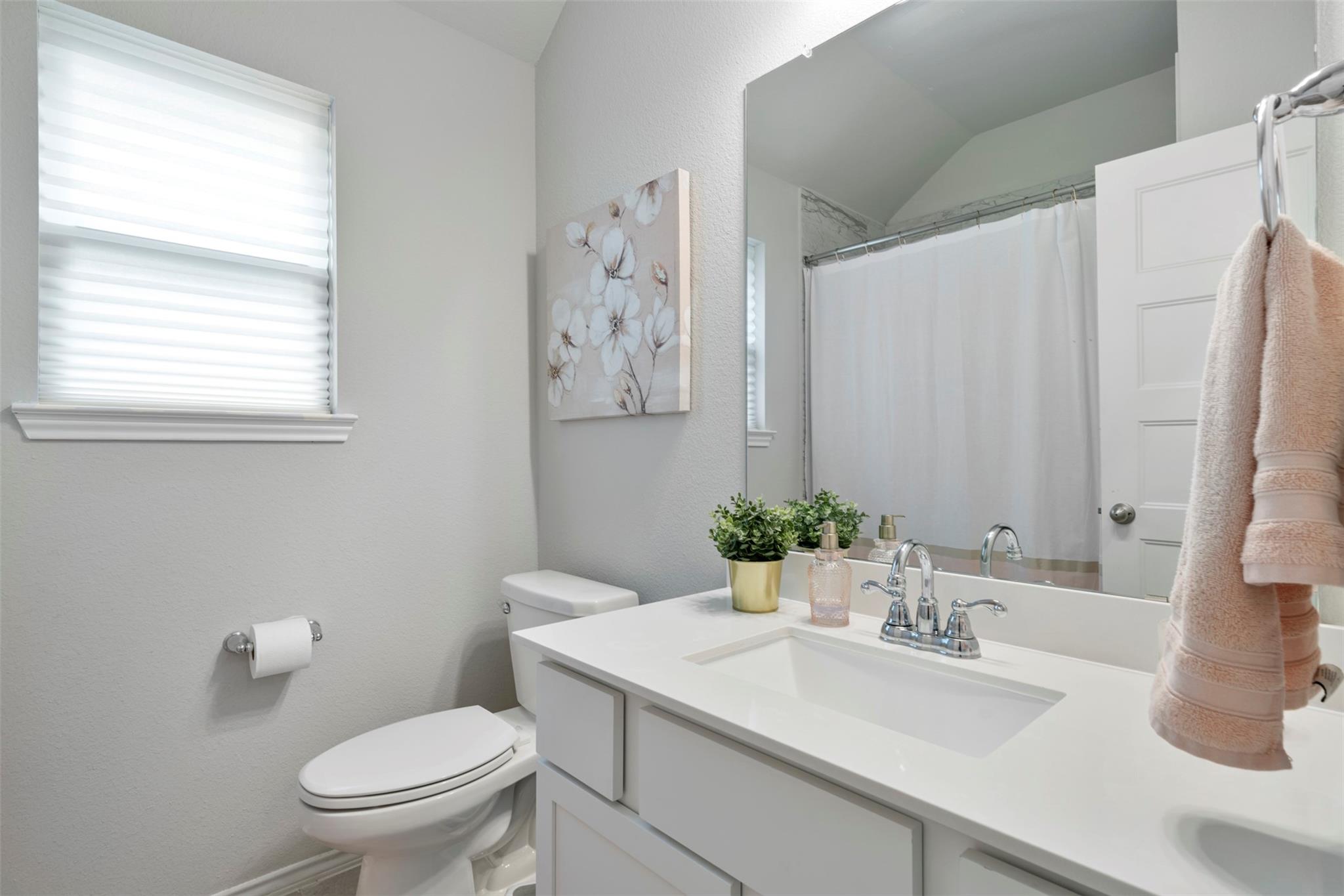 26514 Polaris Rise Lane