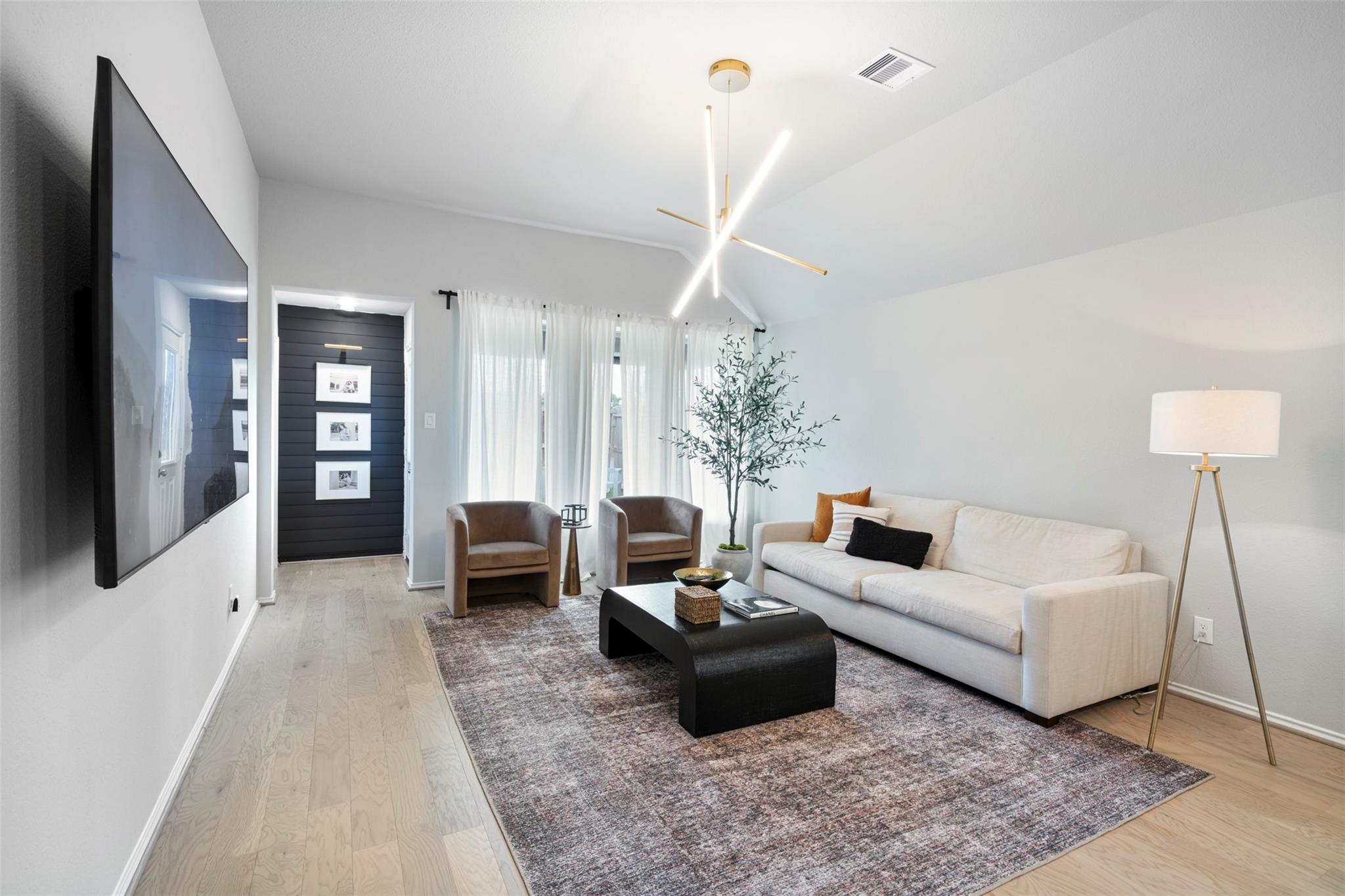 26514 Polaris Rise Lane