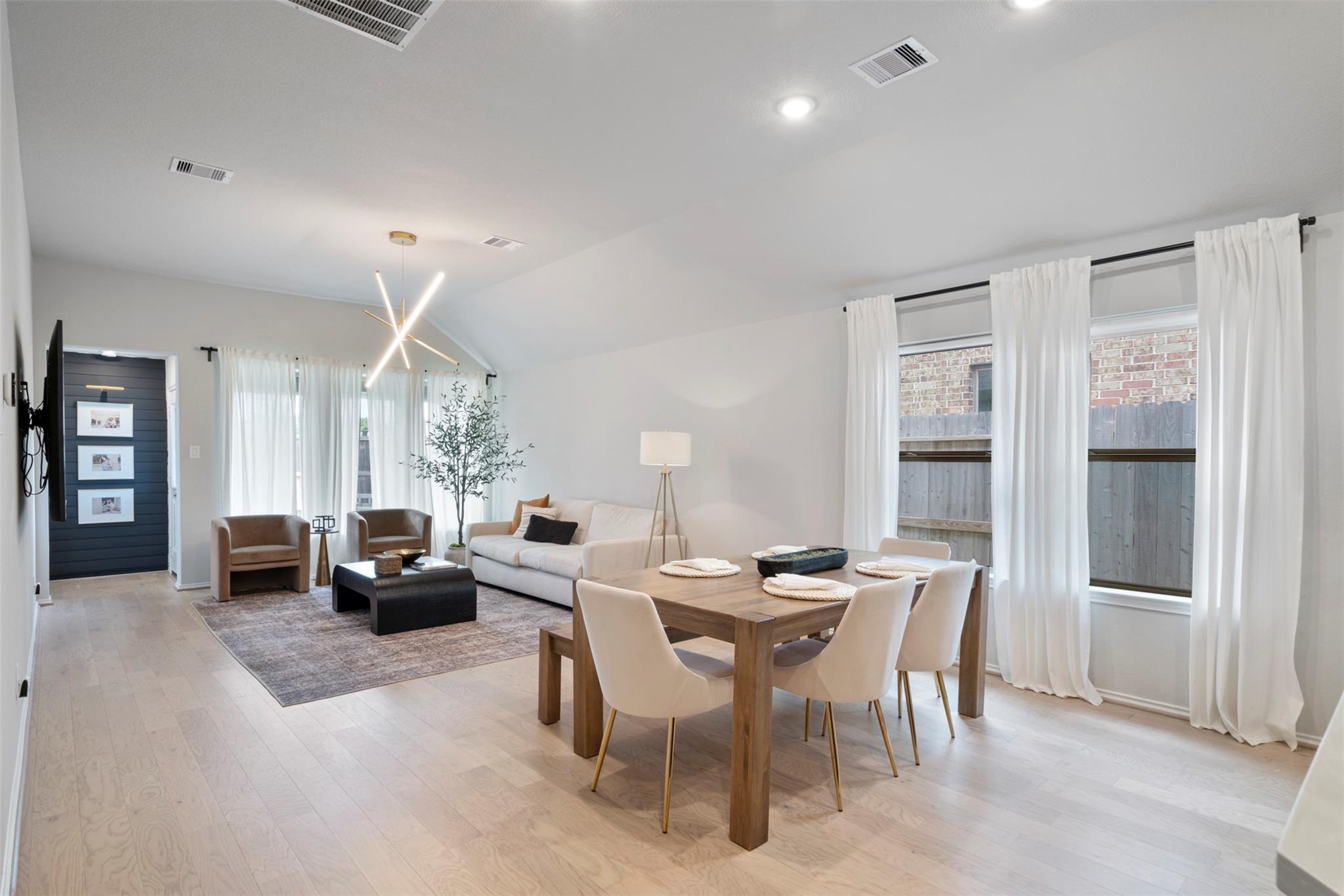 26514 Polaris Rise Lane