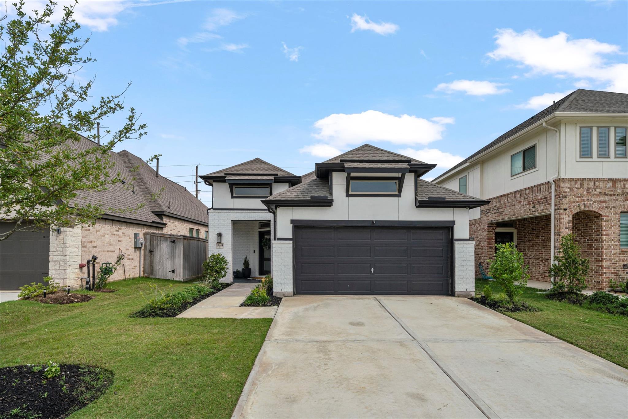 26514 Polaris Rise Lane