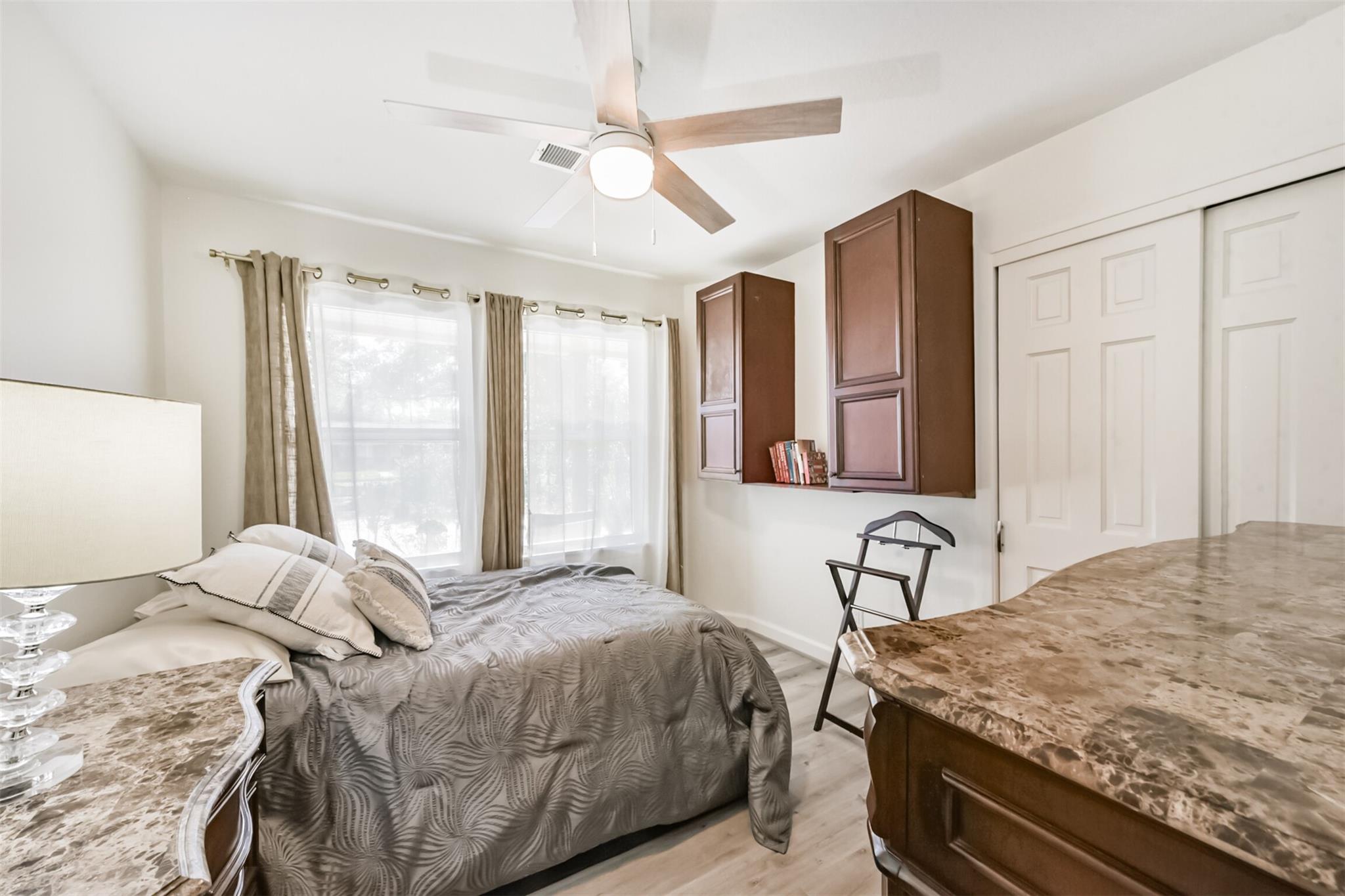 5002 Beechnut Street