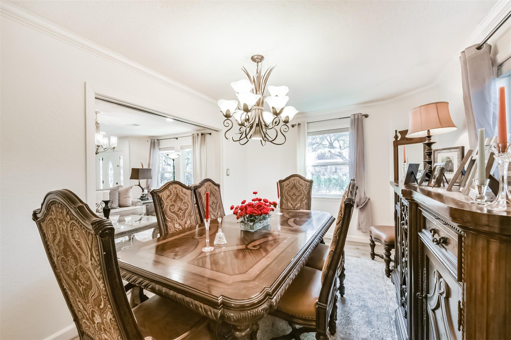 5002 Beechnut Street