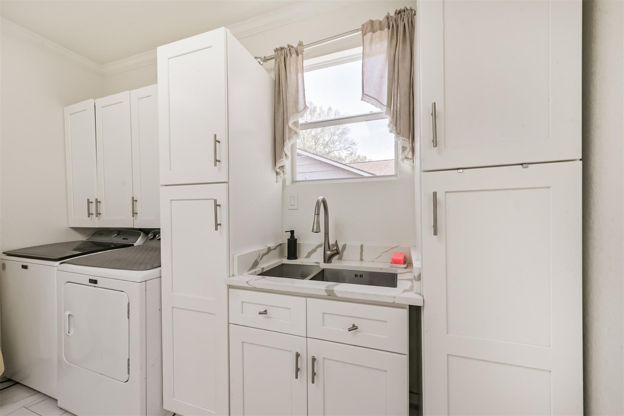 5002 Beechnut Street