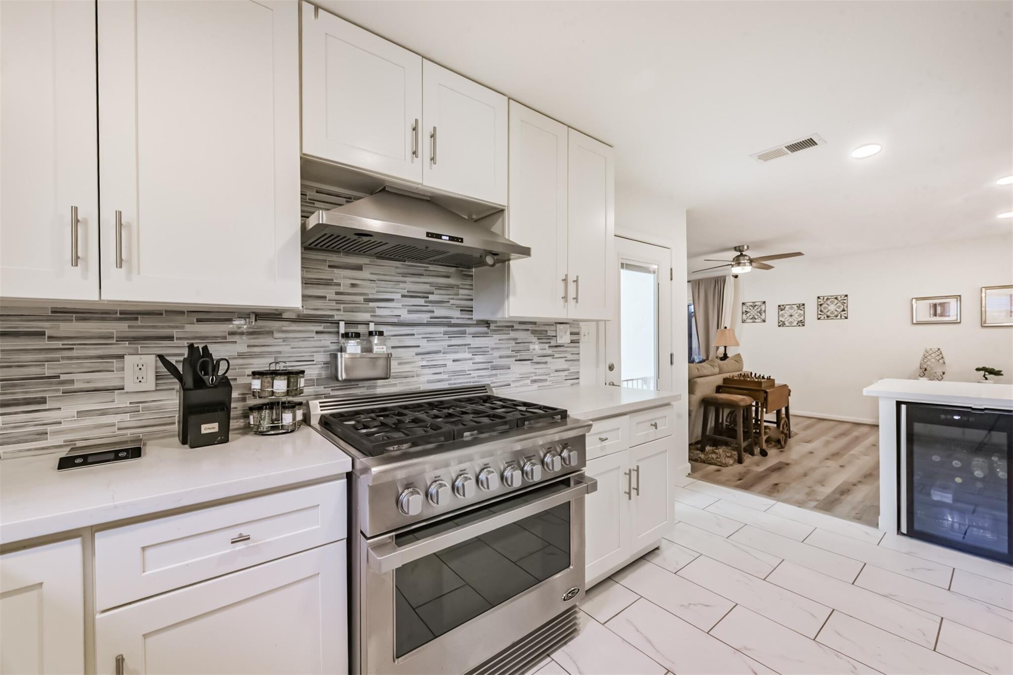 5002 Beechnut Street