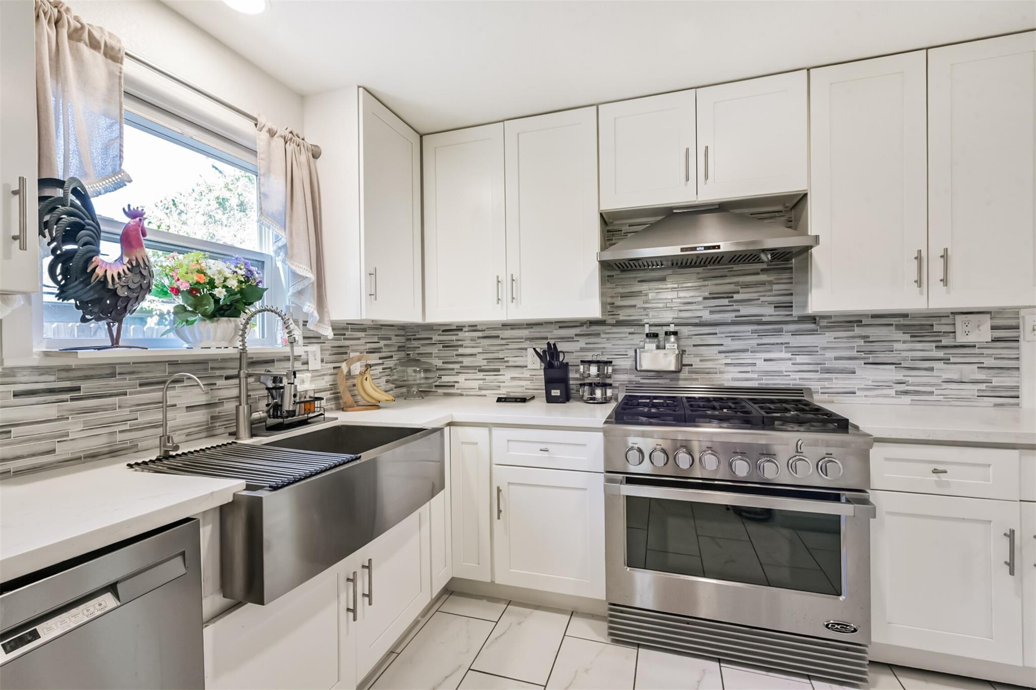 5002 Beechnut Street