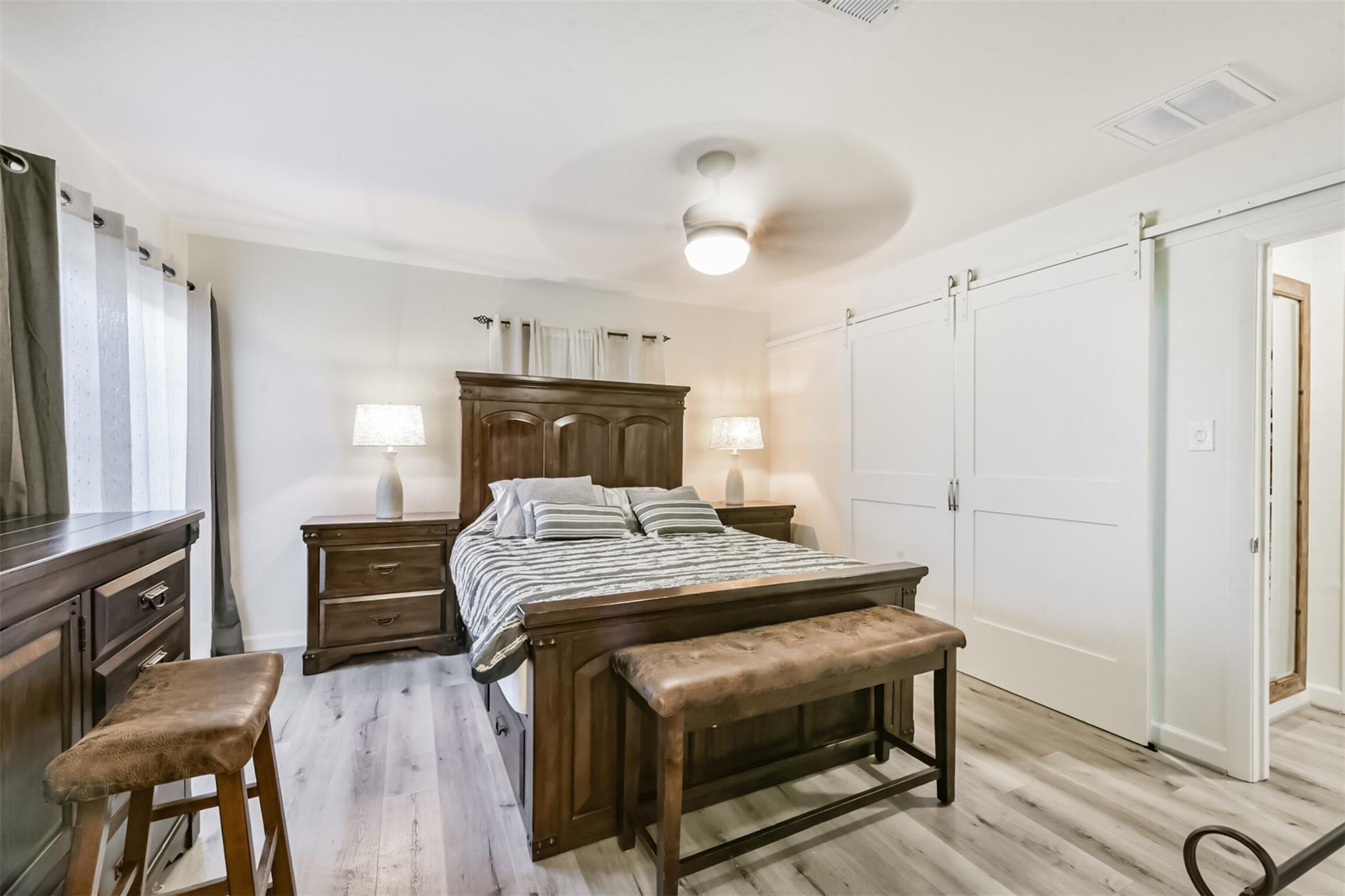 5002 Beechnut Street