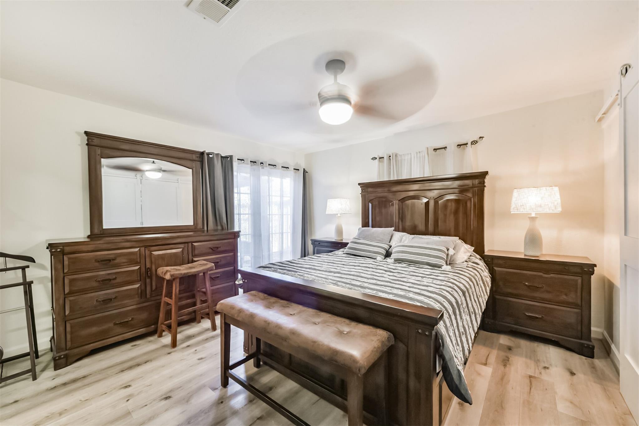 5002 Beechnut Street