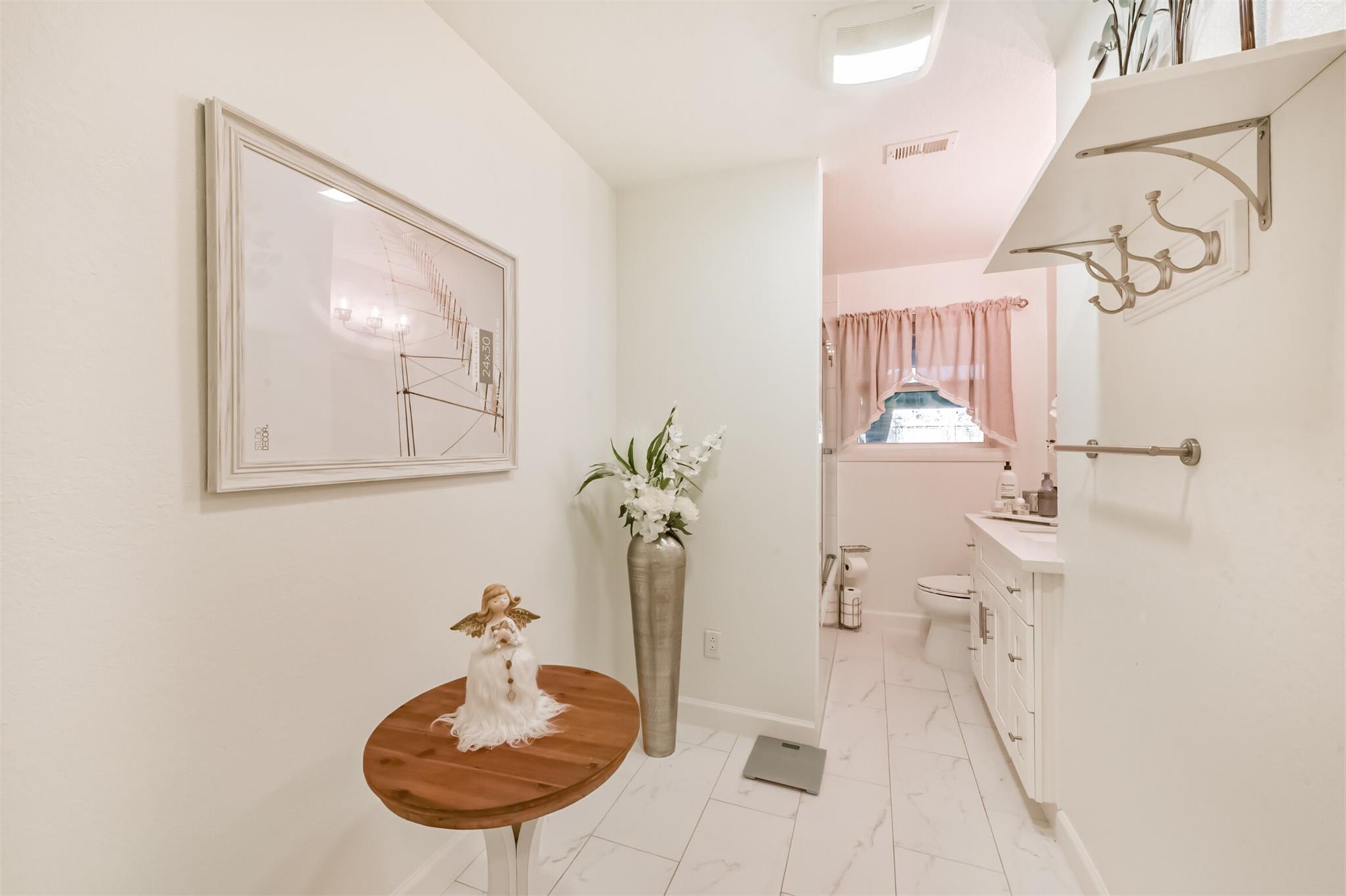 5002 Beechnut Street