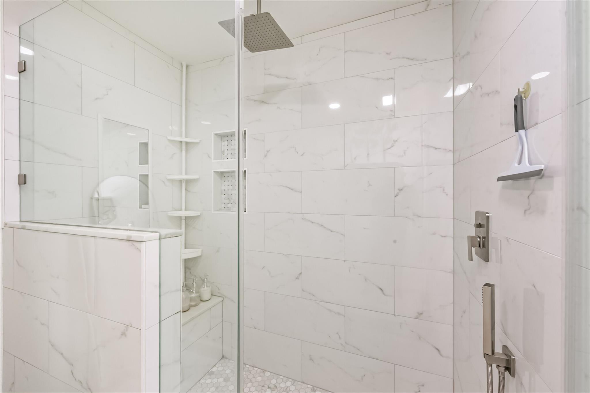 5002 Beechnut Street